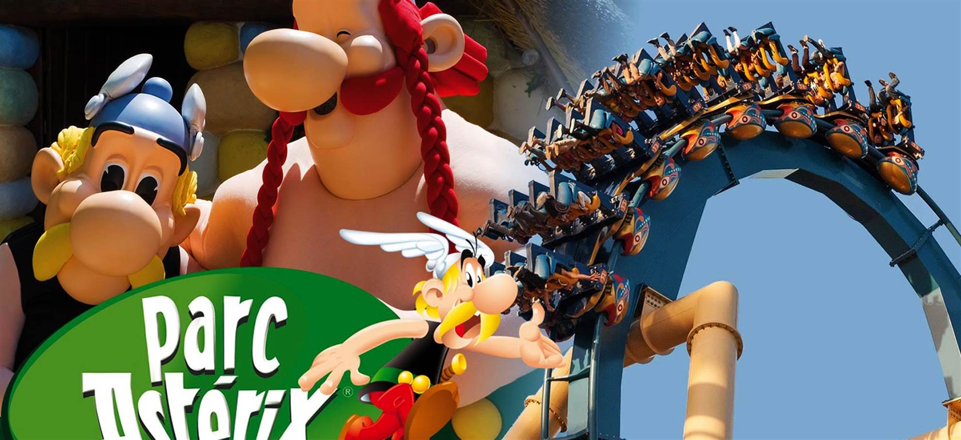 /paris/classificaties/excursions/1-day-trip-to-asterix-park/asterix-park-1510842994.jpg 1 Day Trip to Astérix Park