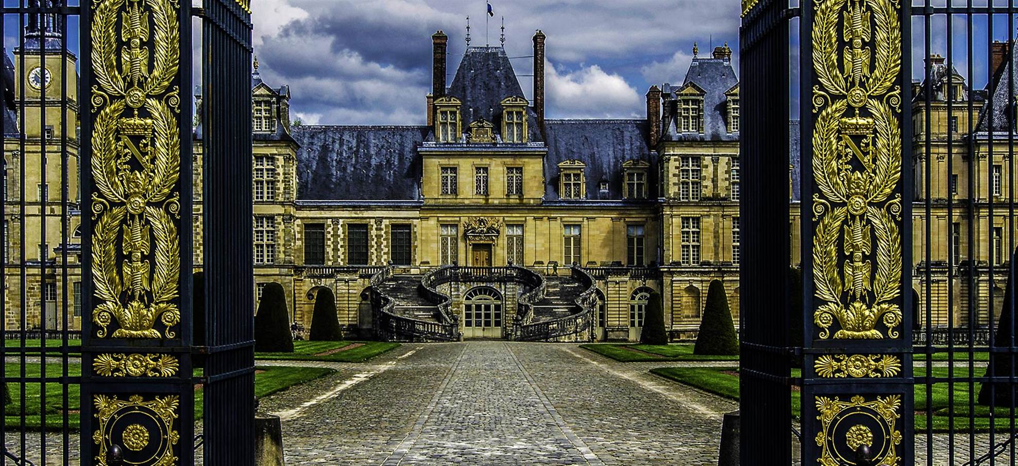 /paris/classificaties/excursions/day-trip-to-fontainebleau-vaux-le-vicomte/fontainebleau-1510844081.jpg Day Trip to Fontainebleau & Vaux le Vicomte