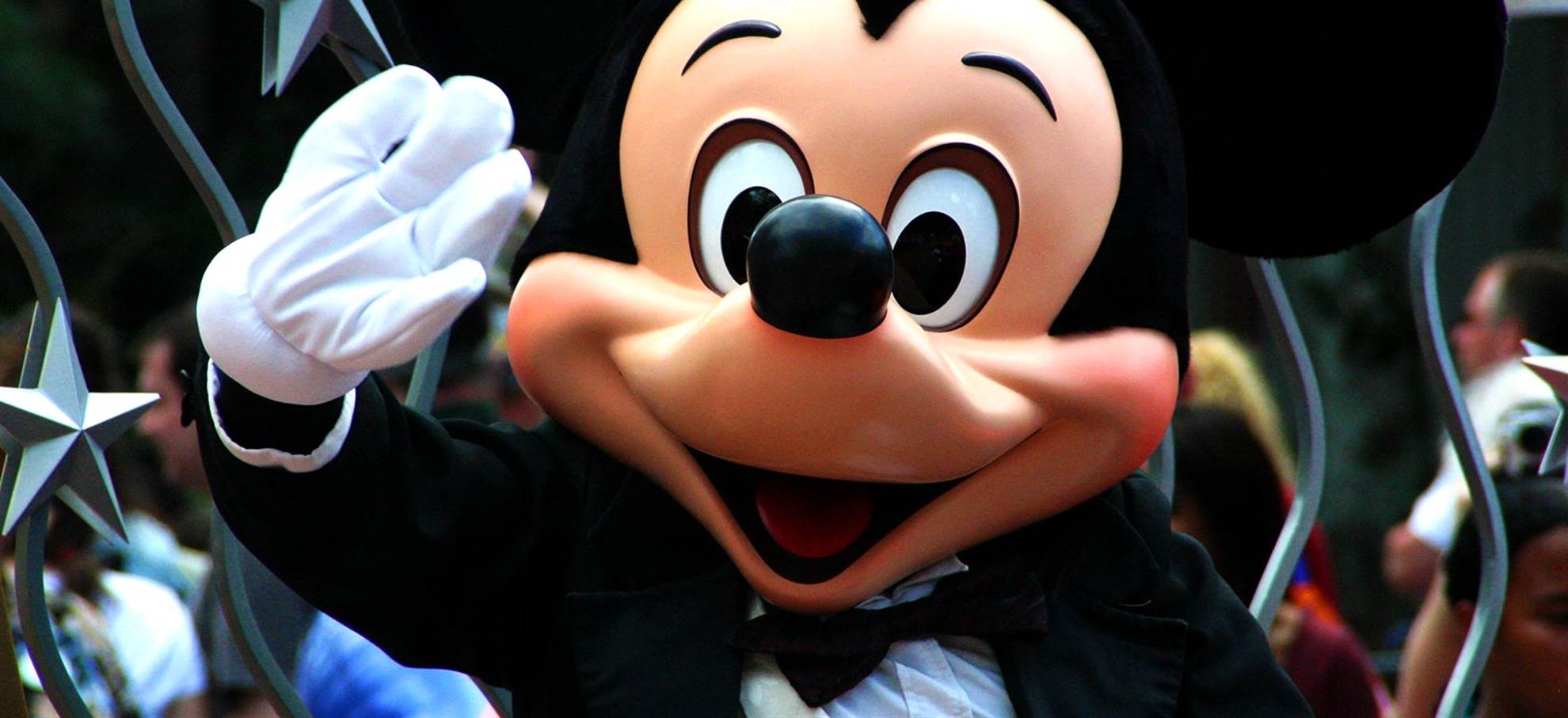 /paris/classificaties/excursions/disneyland-paris/mikie-mouse-1510841749.jpg Disneyland® Paris