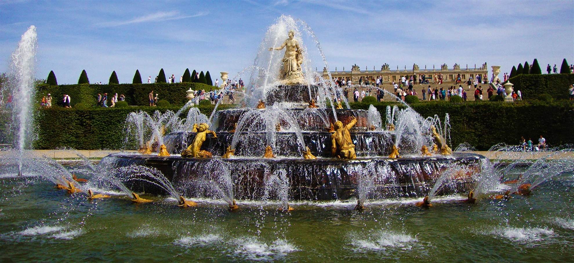 /paris/classificaties/excursions/fountain-display-by-night/fountain-1510842780.jpg Fountain Display by Night