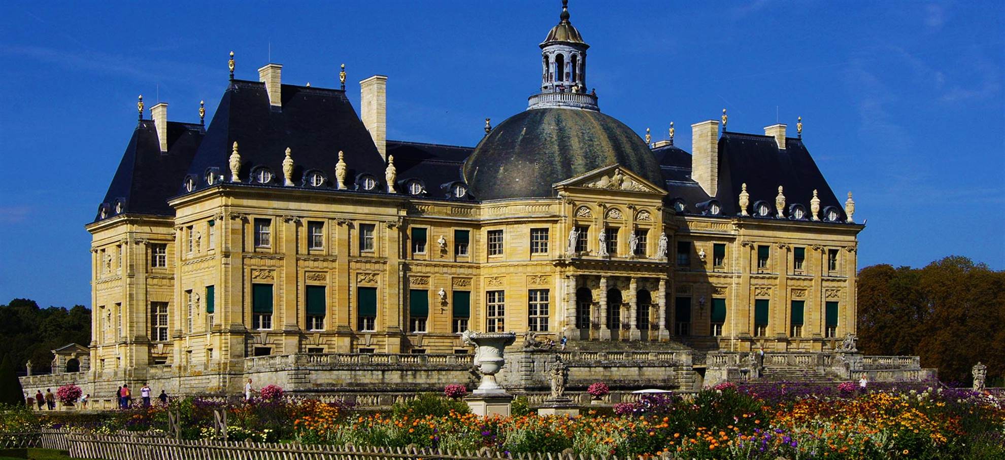 /paris/classificaties/excursions/guided-visit-of-vaux-le-vicomte-and-fontainebleau/vaux-1510844452.jpg Guided Visit of Vaux le Vicomte & Fontainebleau