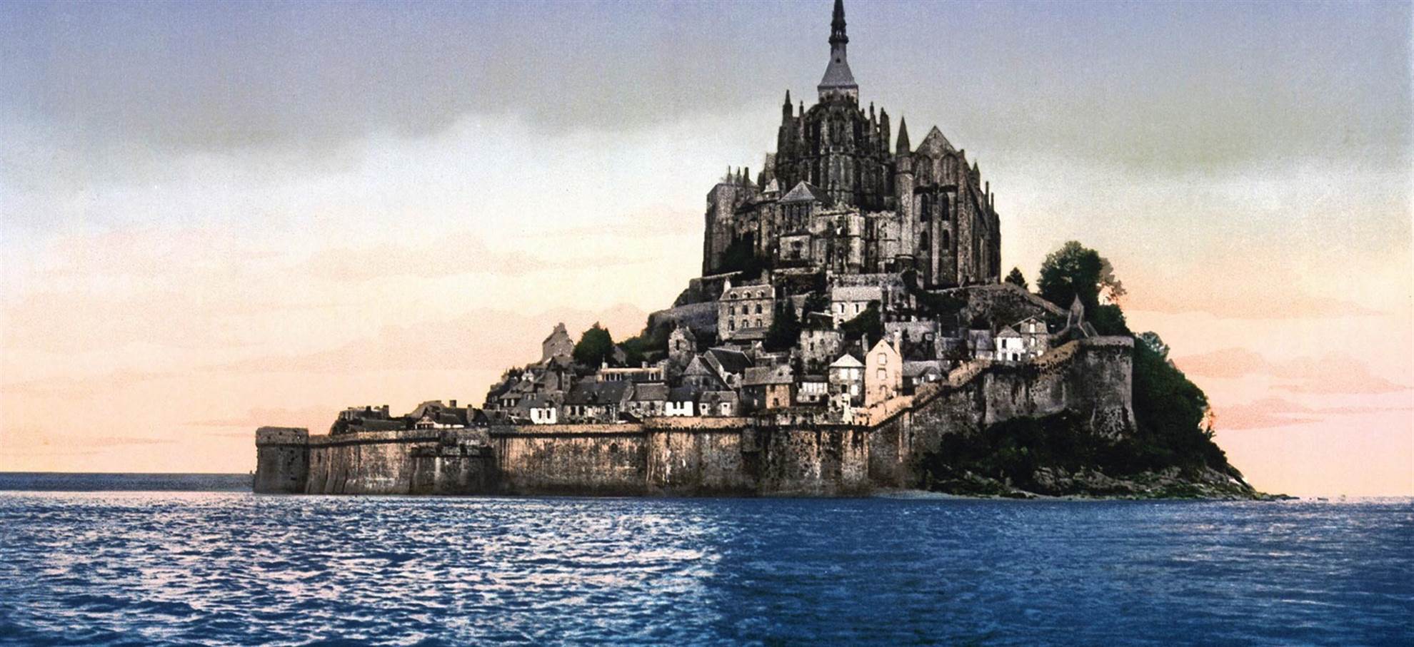 /paris/classificaties/excursions/mont-saint-michel-day-trip/castle-1510843541.jpg Mont Saint Michel Day Trip