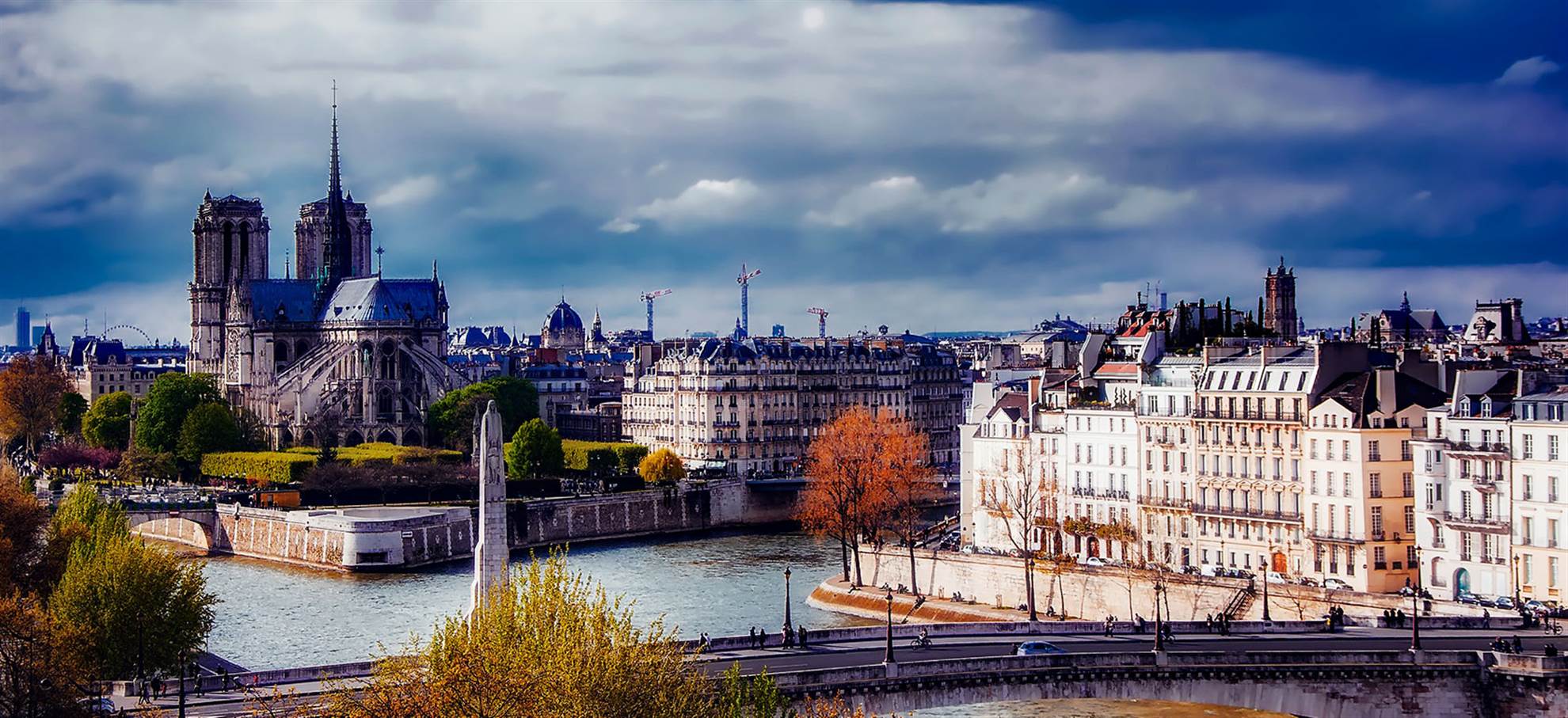 /paris/classificaties/excursions/paris-historique-and-notre-dame--by-bus/paris-historique-1510838317.jpg Paris Historique and Notre Dame - by bus