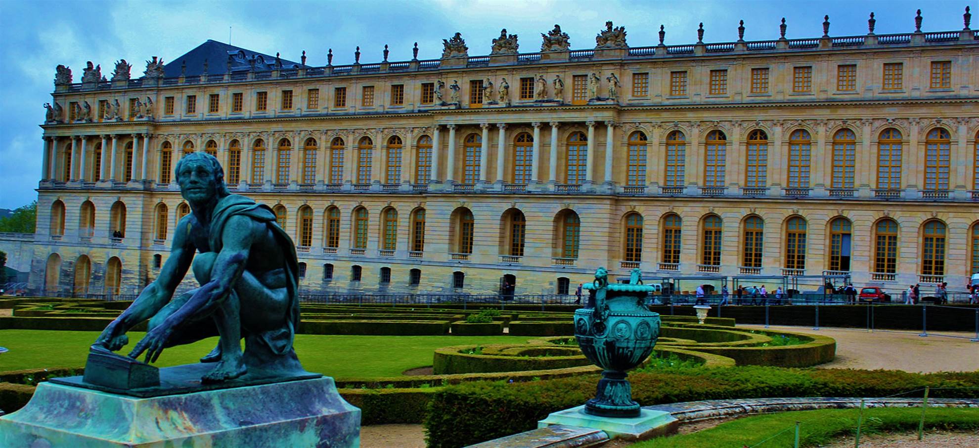 /paris/classificaties/excursions/versailles-by-bus/versailles-by-bus-1510839244.jpg Versailles by Bus