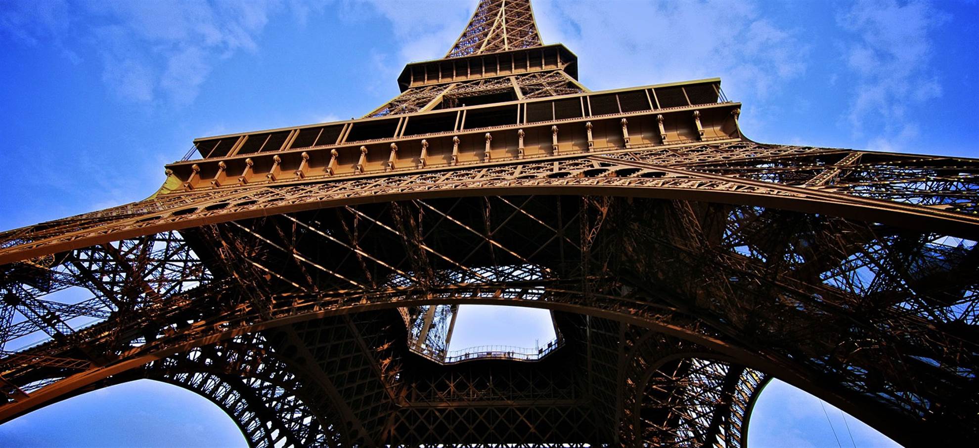 /paris/classificaties/excursions/visit-historic-paris/paris-historic-1510837632.jpg Visit Historic Paris
