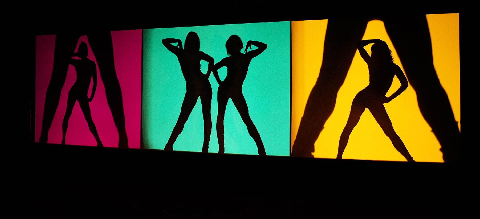 /paris/classificaties/paris-at-night/crazy-horse-show--pickup-drop-off-hotel/paris-horse-1510827065.jpg Crazy Horse Show