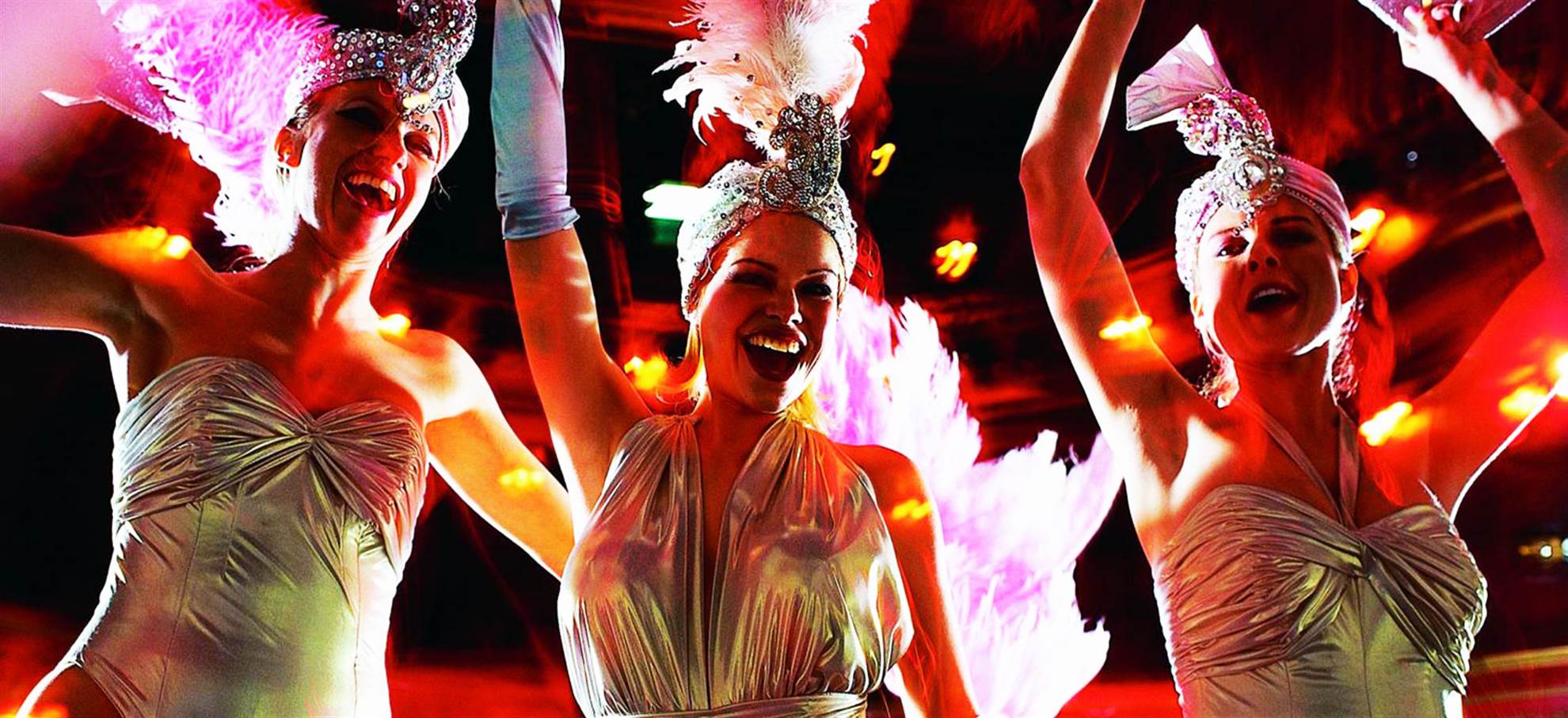 /paris/classificaties/paris-at-night/dinner-show-at-the-lido/lido-show-1510828507.jpg Dinner Show at the Lido