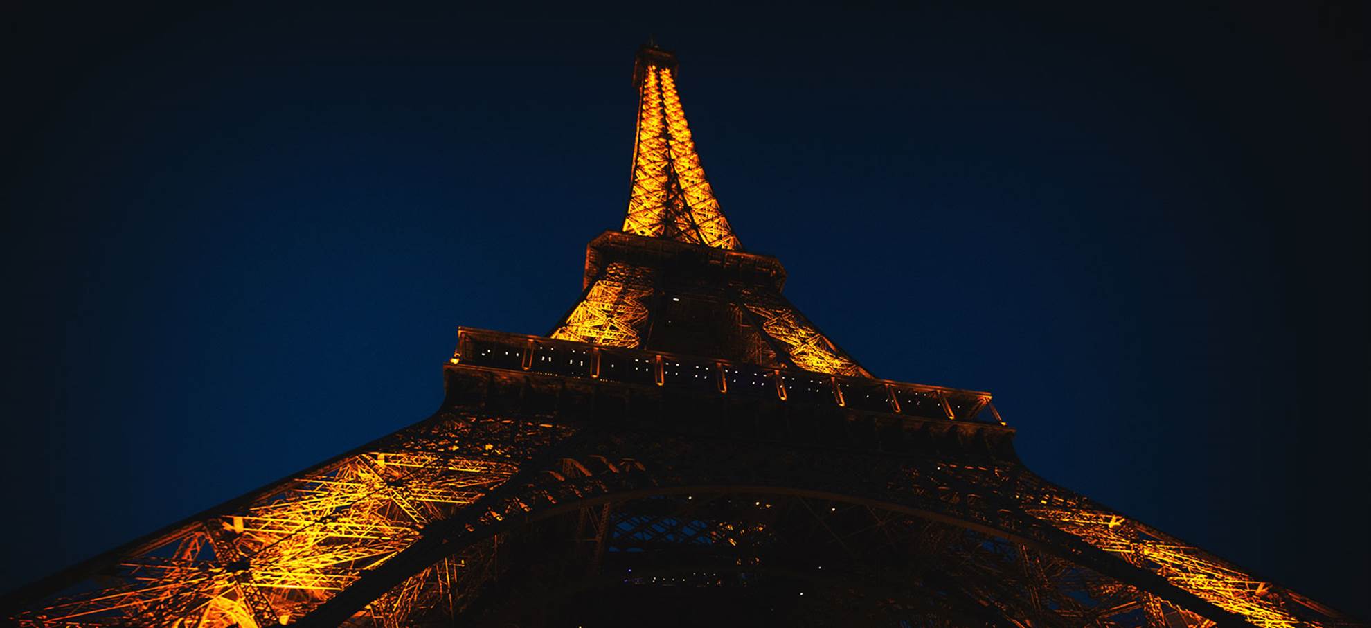 /paris/classificaties/paris-at-night/eiffel-tower-cruise-and-illuminations-of-paris/eiffel-night-1510761431.jpg Eiffel Tower, Cruise and Illuminations of Paris