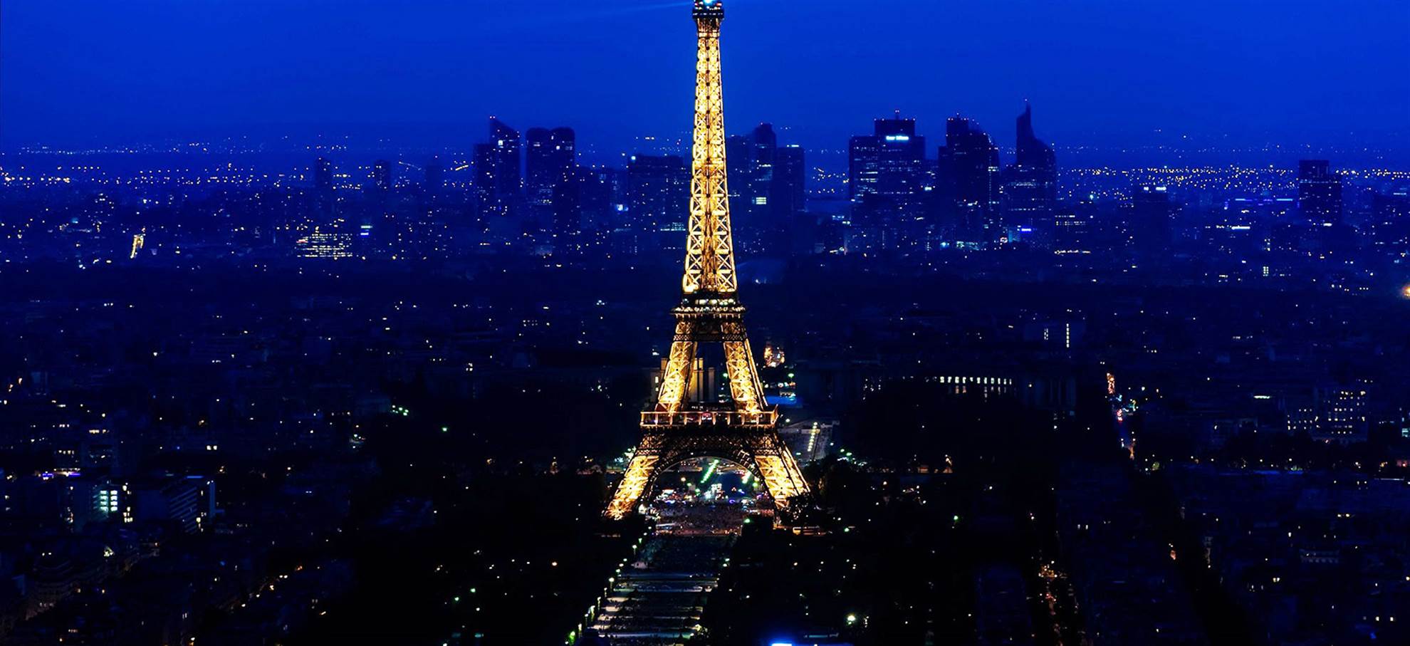 /paris/classificaties/paris-at-night/eiffel-tower-dinner-skip-the-line-night-cruise/dinner-night-1510829420.jpg Eiffel Tower Dinner Skip-the-Line + Night Cruise