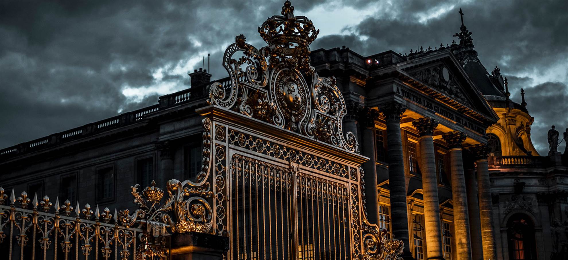 /paris/classificaties/paris-at-night/royal-evening-at-versailles-by-bus/versailles-night-1510822805-1568104108-1568199207.jpg Royal evening at Versailles - by bus