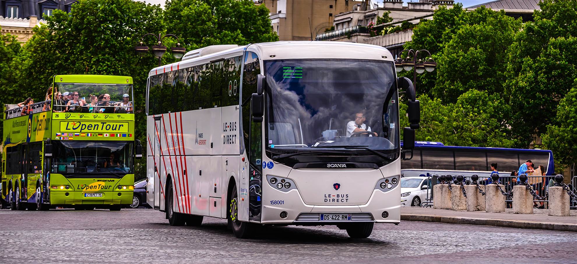 /paris/classificaties/transfer/airport-transfer-charles-de-gaulle/paris-transfer-header-2-1556781896.jpg Airport transfer Charles de Gaulle
