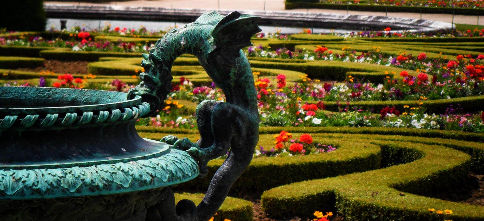 /paris/classificaties/versailles/versailles-all-areas-fountain-show/versailles-show-1510846780.jpg Versailles Palace – All areas entrance (Passport)