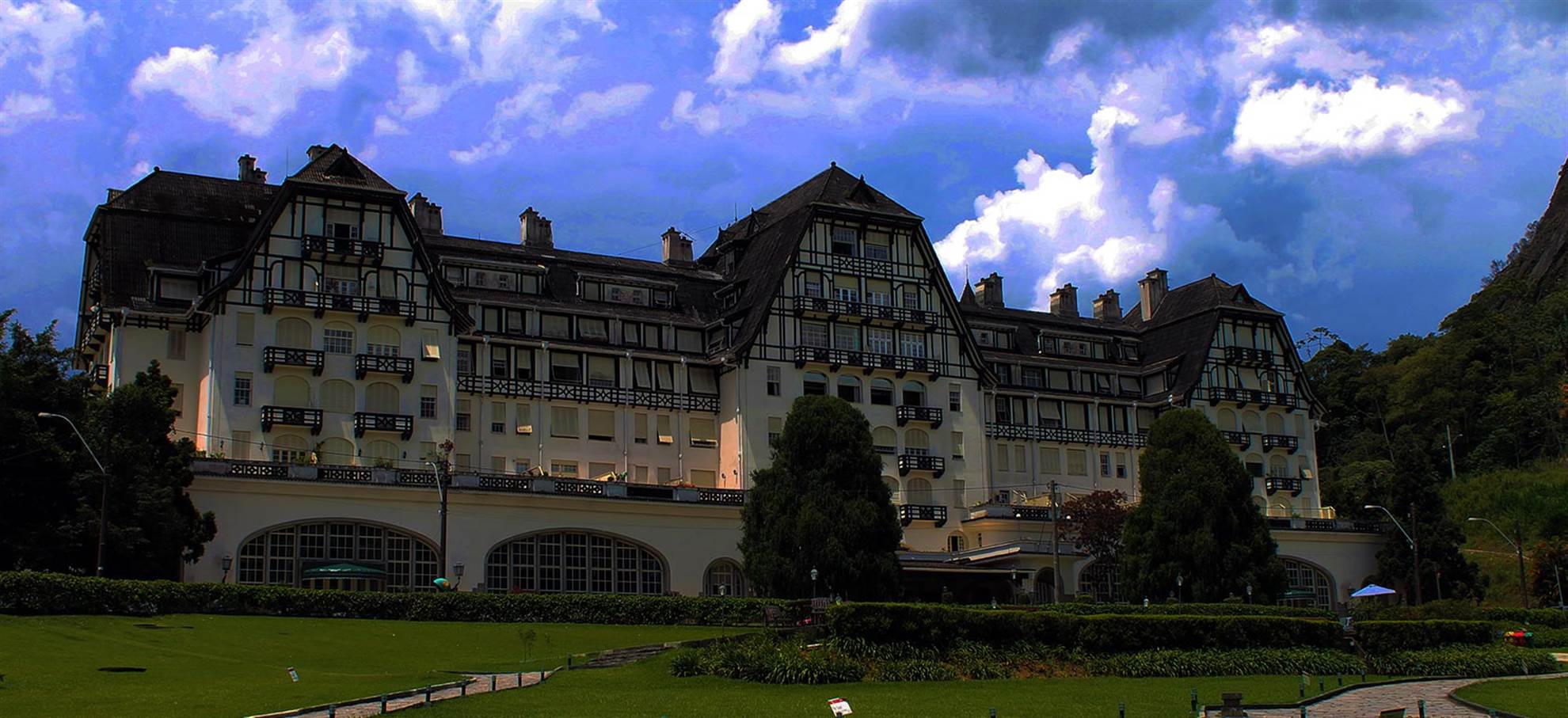 /rio/classificaties/excursions/petropolis-the-imperial-city/petropolis-1511878726.jpg Petropolis The Imperial City