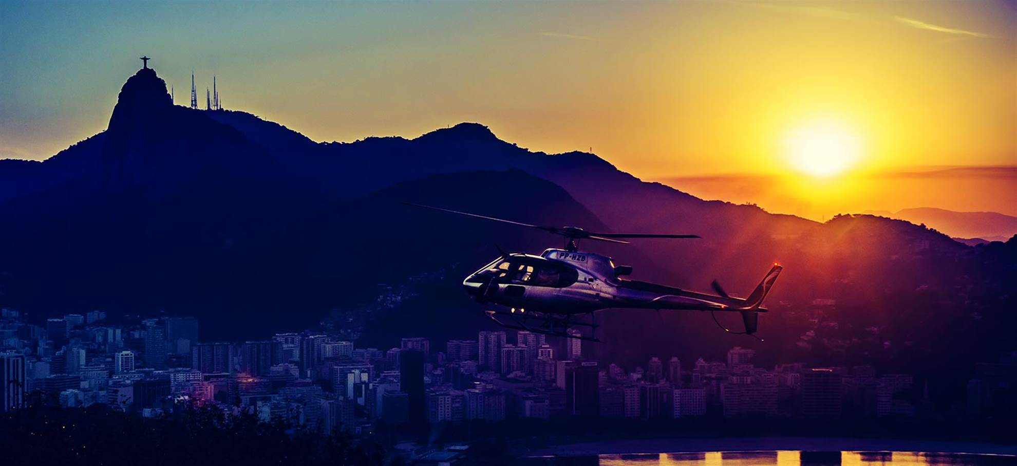 /rio/classificaties/helicopter-tours/helicopter-tour-rio-by-air/helirio-1511951121.jpg Helicopter Tour - Rio by Air
