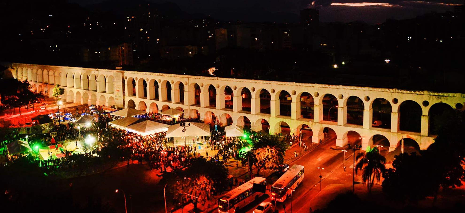 /rio/classificaties/rio-at-night/lapa-rio-scenarium-show-and-dinner/lapa-rio-1511951003.jpg Lapa Rio Scenarium Show and Dinner
