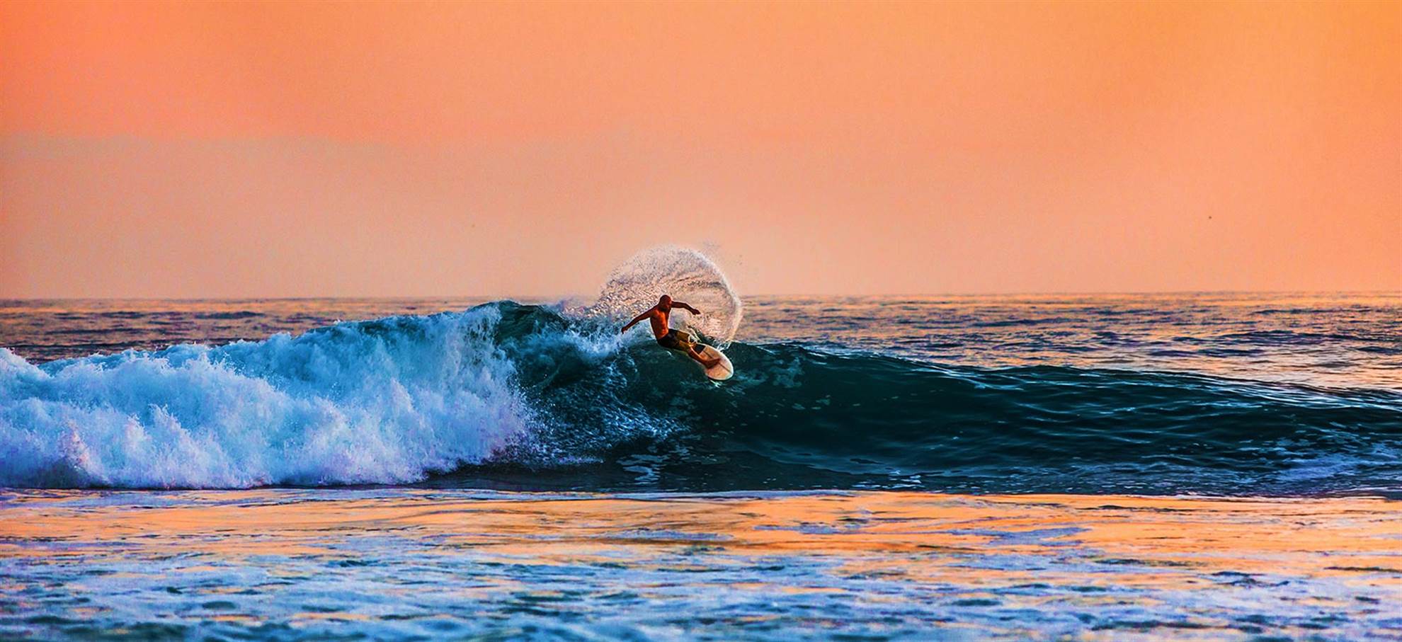 /rio/classificaties/walking-tours/surf-expedition/surf-1511946452.jpg Surf Expedition