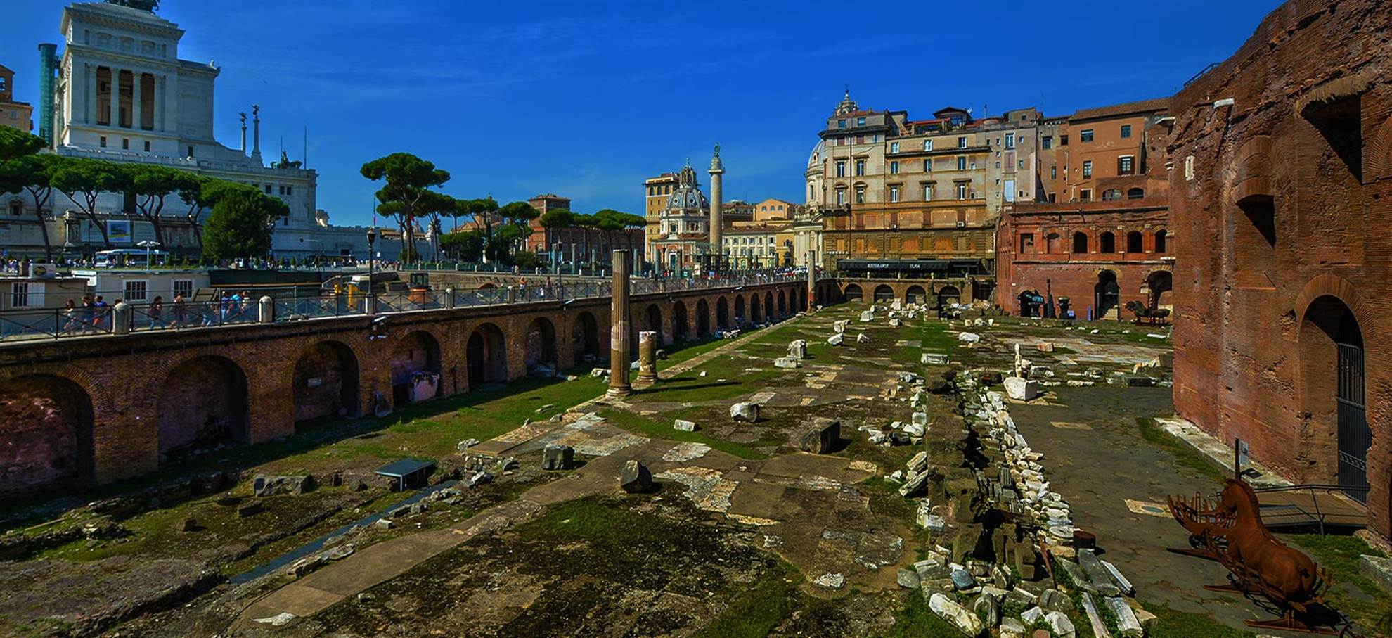 /rome/classificaties/ancient-rome/forum-of-ceasar-and-augustus/forum-of-cesar-header-1519826052.jpg Forum of Caesar and Augustus