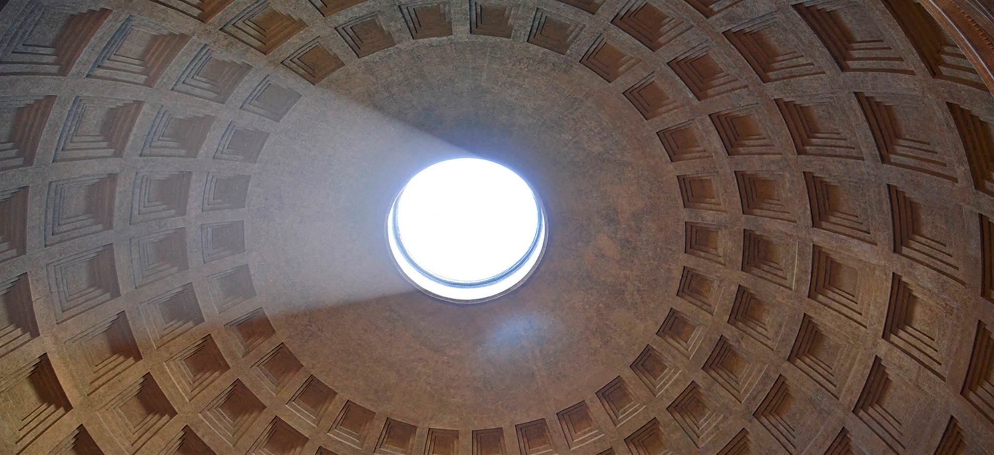 /rome/classificaties/ancient-rome/pantheon_audioguide/pantheon_header-1514884015.jpg Pantheon: Audioguide in English