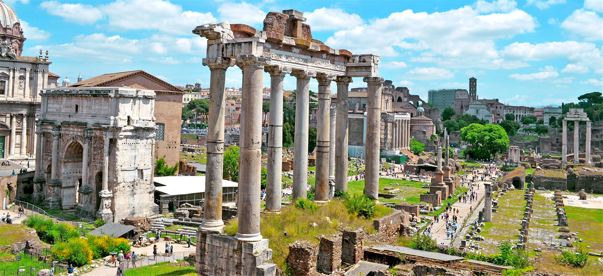 /rome/classificaties/ancient-rome/rome-highlight-tour-for-children/ancient-rome-1509375197.png Ancient Rome for families with kids