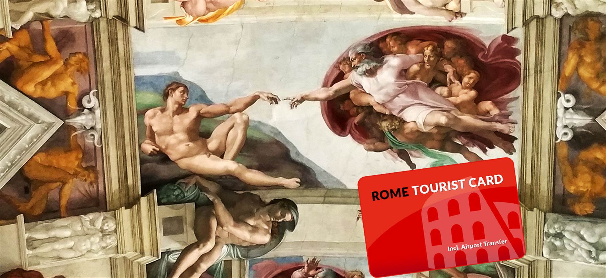 /rome/classificaties/cartes-de-reduction/rome-tourist-card/citypass-no-colosseum-1558531870.jpg Rome Tourist Card (Chapelle Sixtine inclus)