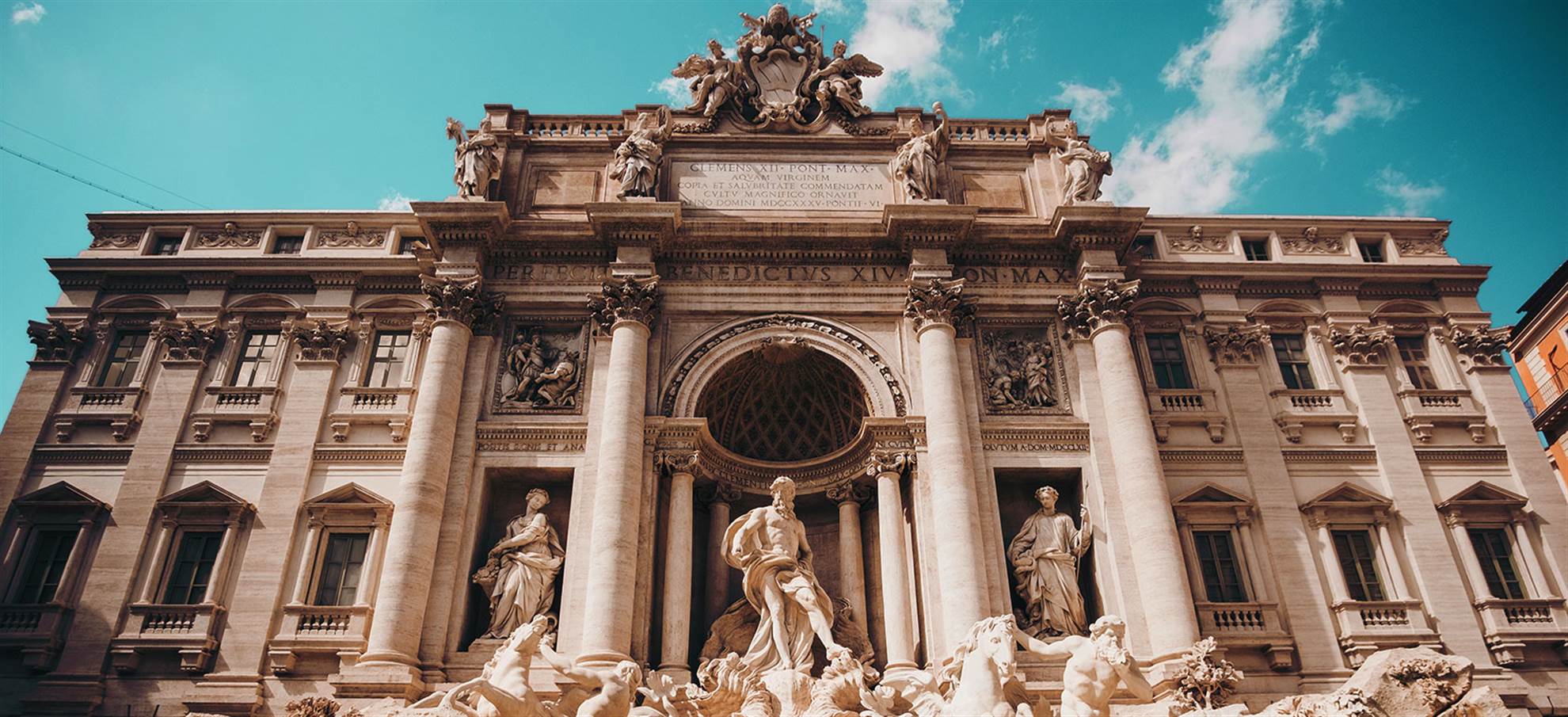 /rome/classificaties/city-tours/discovering-rome/trevi-fountain-header-1556519890.jpg Discovering Rome (Code T8 PM)