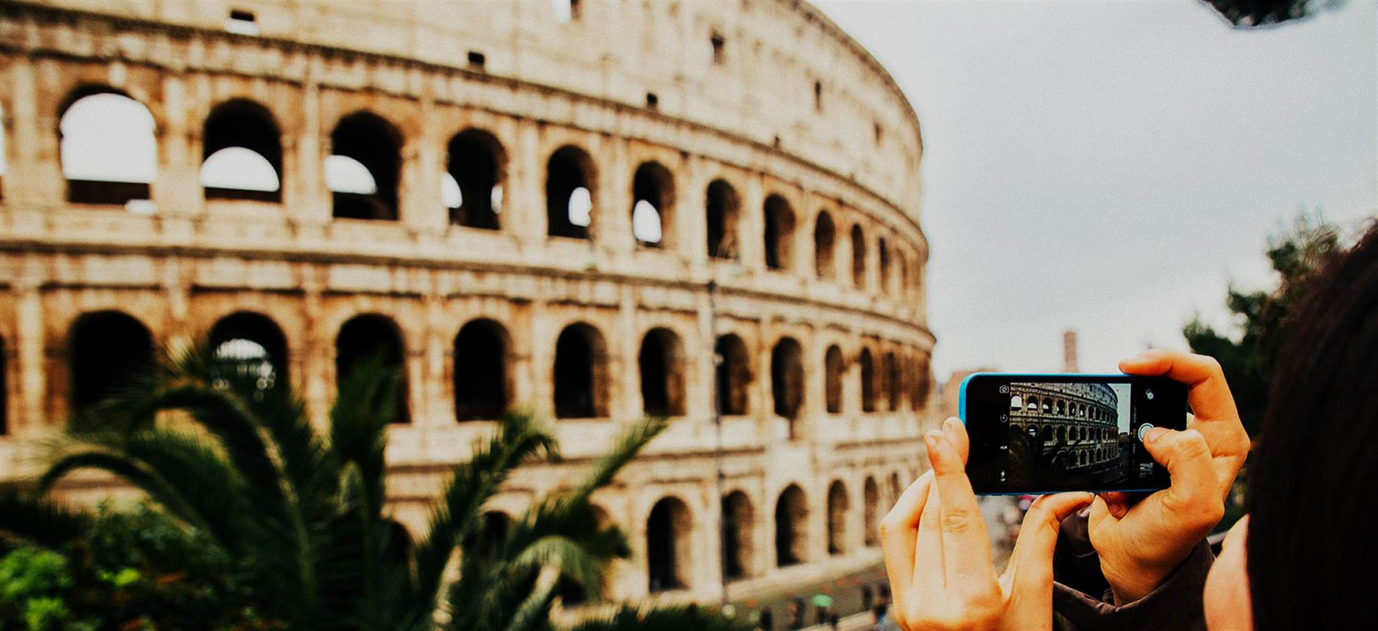 /rome/classificaties/city-tours/highlights-and-hidden-gems-of-rome/hidden-rome-big_3-1511350911.jpg Highlights and Hidden Gems of Rome with a local!