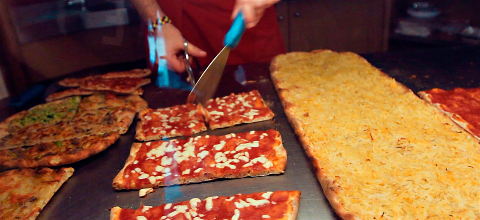 /rome/classificaties/city-tours/pope-pizza-prosecco-tour/pizza_big-1511357391.jpg Pope, Pizza, Prosecco Tour!
