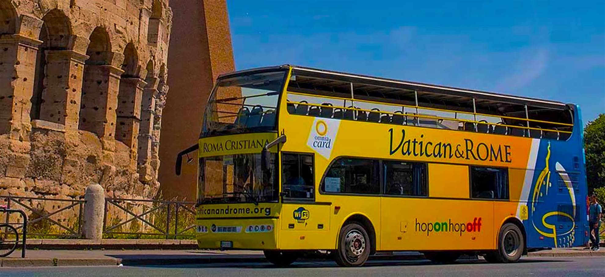 /rome/classificaties/city-tours/rome-hop-on-hop-off-bus-orp/orp-hophop-1520338378.jpg Rome Hop on Hop off Bus (ORP) - Daily Open Bus