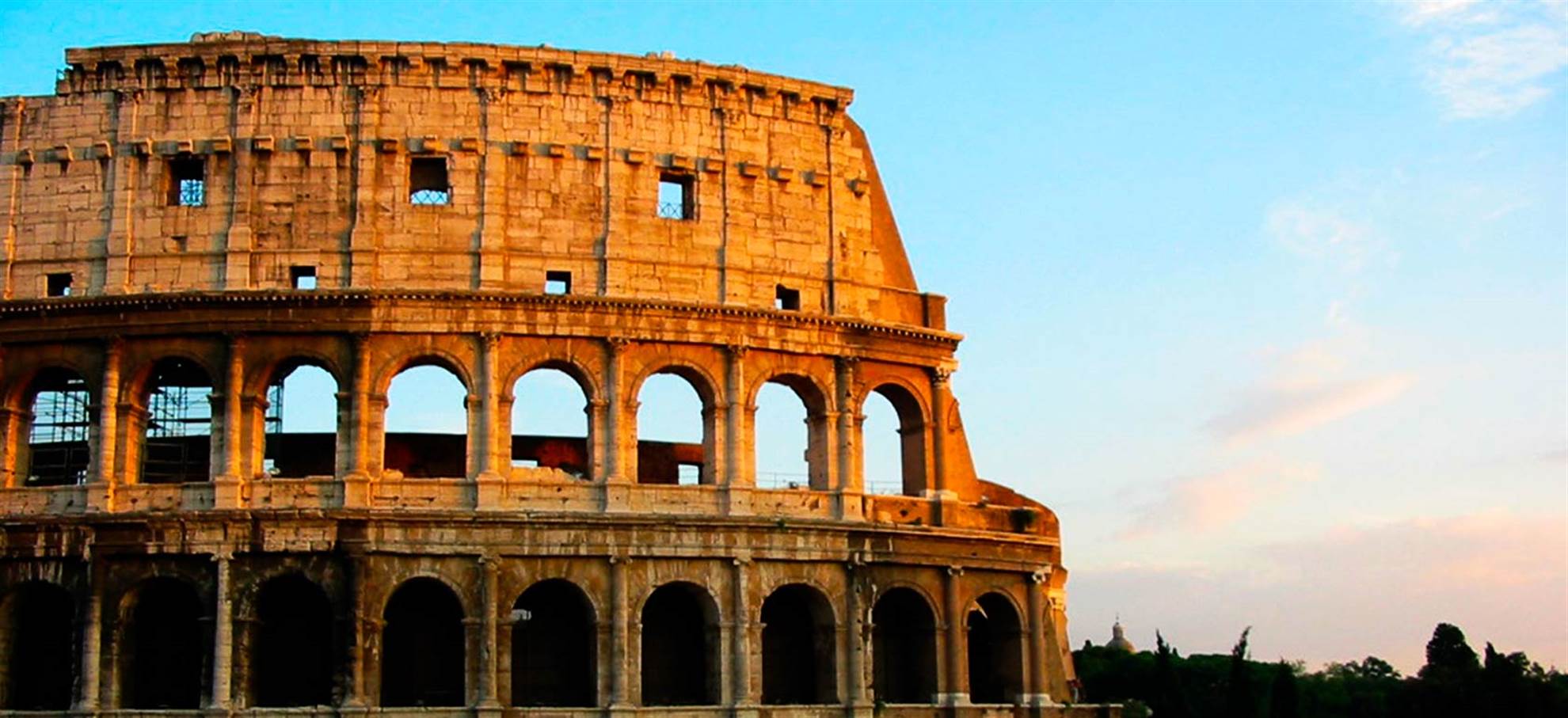 /rome/classificaties/colosseum-guided-tour/colosseum-4-1509374896-1510572177-1510588355-1510650786.jpg Colosseum, Forum & Palatine Hill Skip the line (Last minute availability)