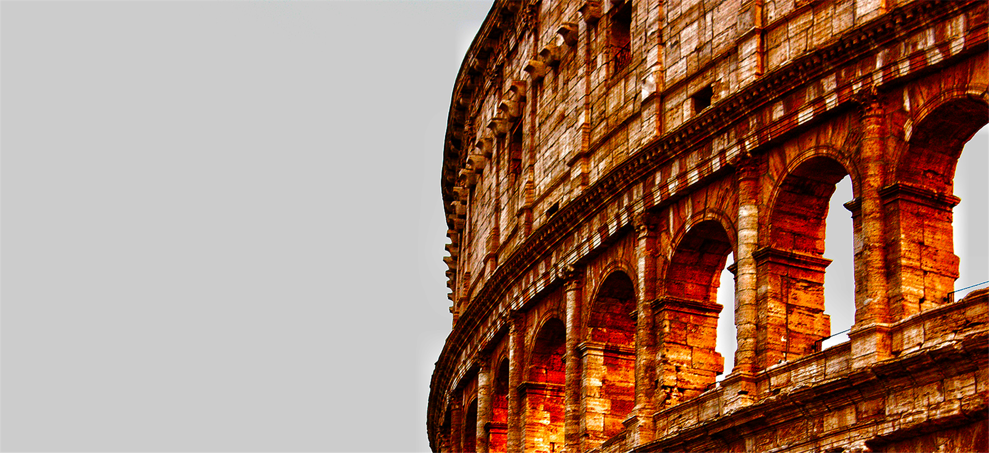/rome/classificaties/colosseum-ru/colosseum-by-night/header-colosseum-by-night-1509707876.png Подземный Колизей, Арена Этаж, Римский Форум и Палатинский холм (P2BUAS)