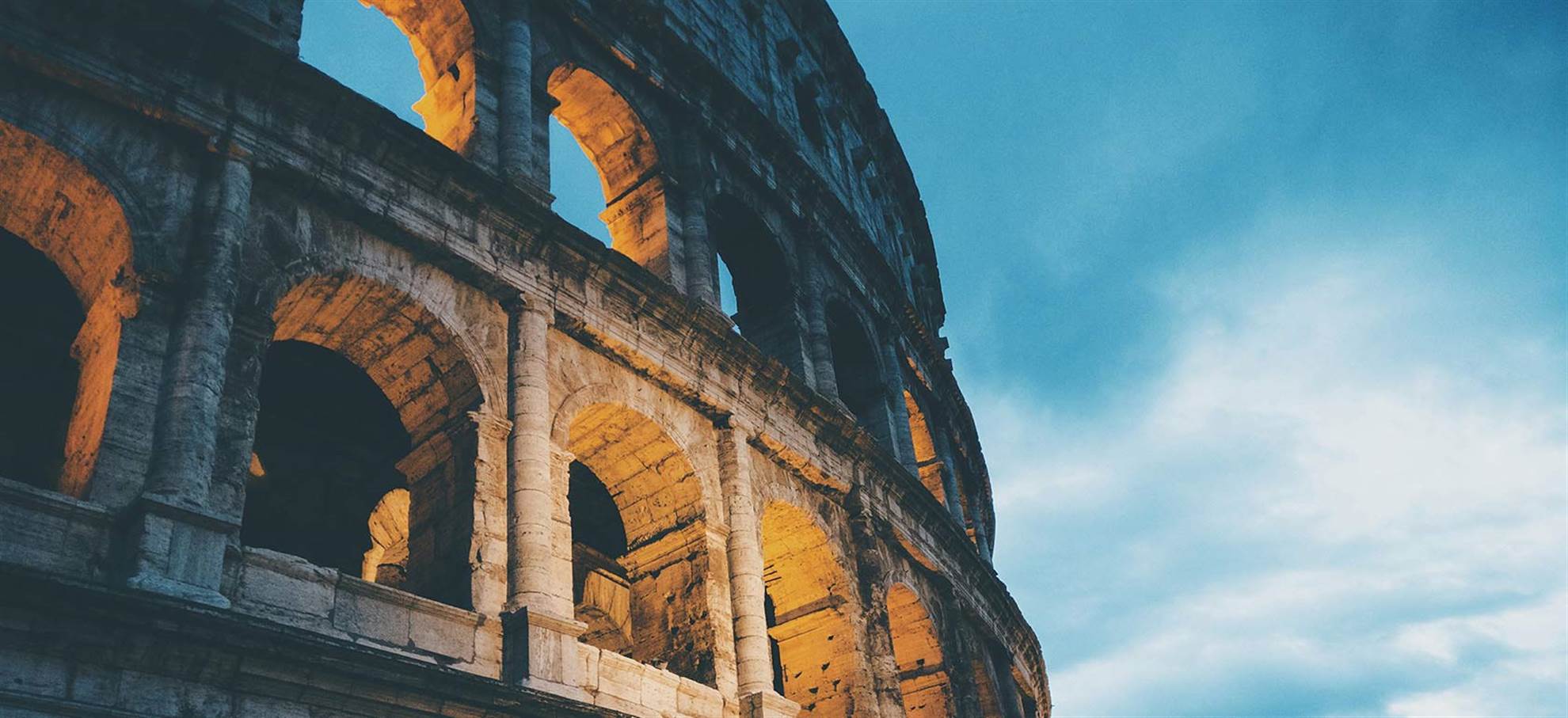 /rome/classificaties/colosseum/colosseum-for-school-groups/colosseum__1680x770-1509108380-1514475355.jpg Colosseum for School Groups