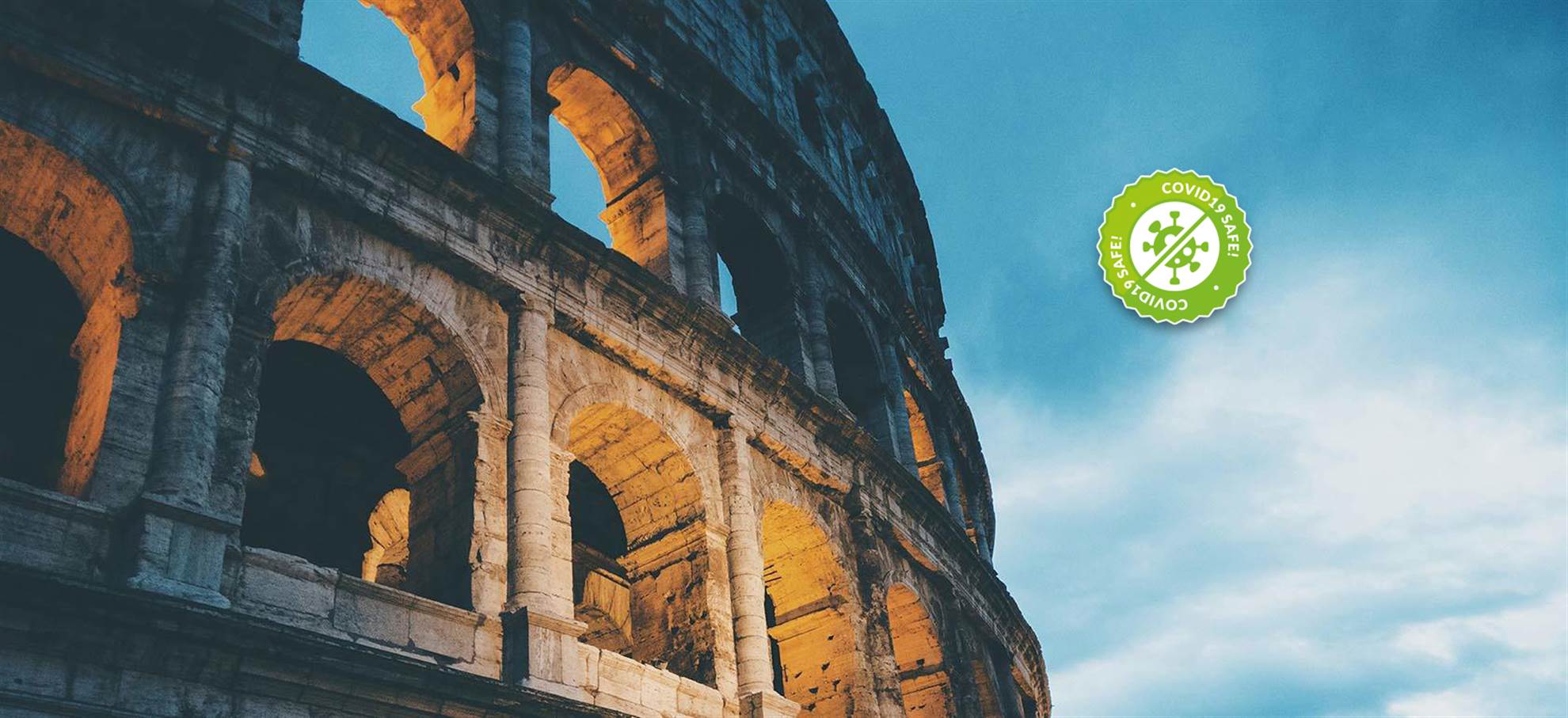 /rome/classificaties/colosseum/colosseum-palatino-roman-forum/rome-colosseum-header-1593682289.jpg Colosseum - Fast track!
