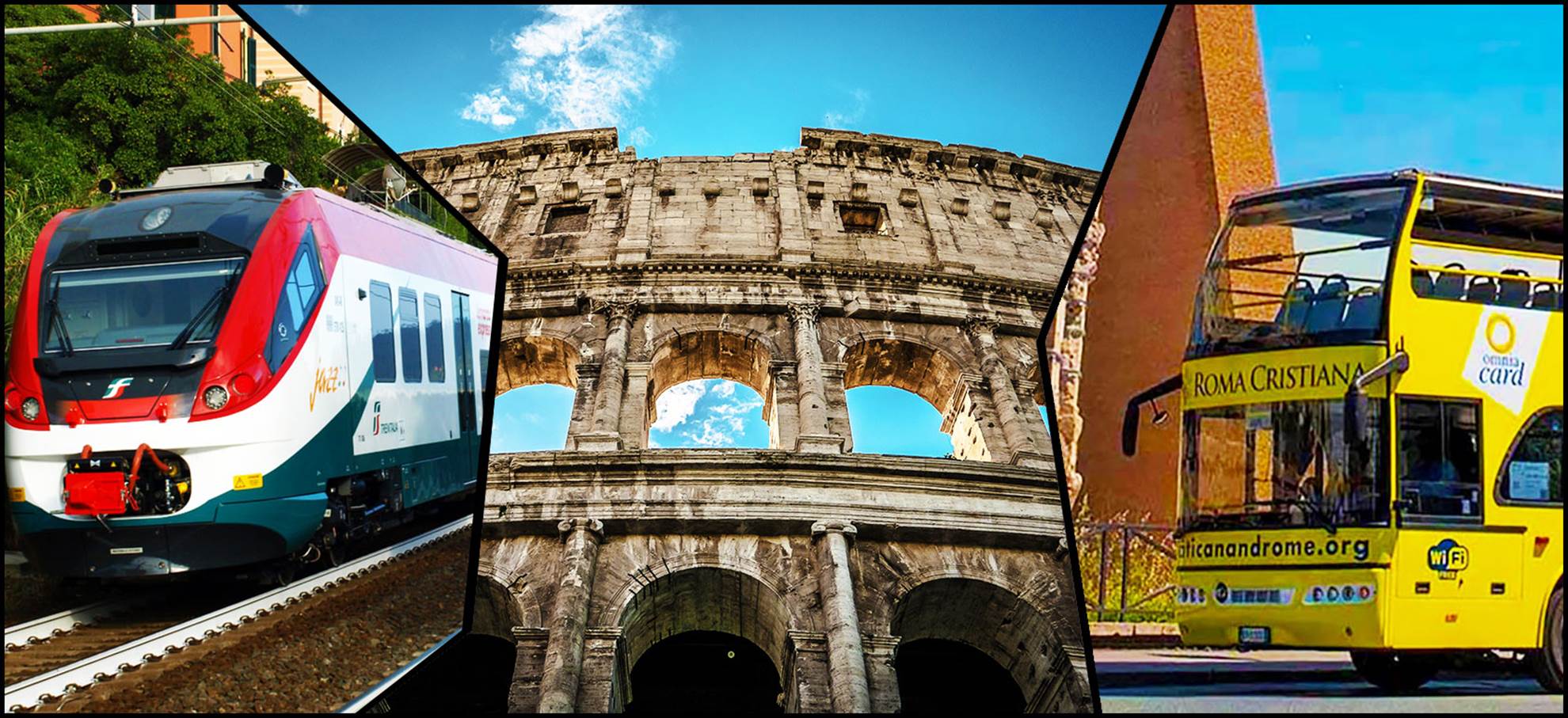 /rome/classificaties/combi-tickets/leonardo-express-super-combi-and-colosseum/rome-super-combi-header-1550841511.jpg Leonardo Express Super Combi! (Incl. Colosseum)