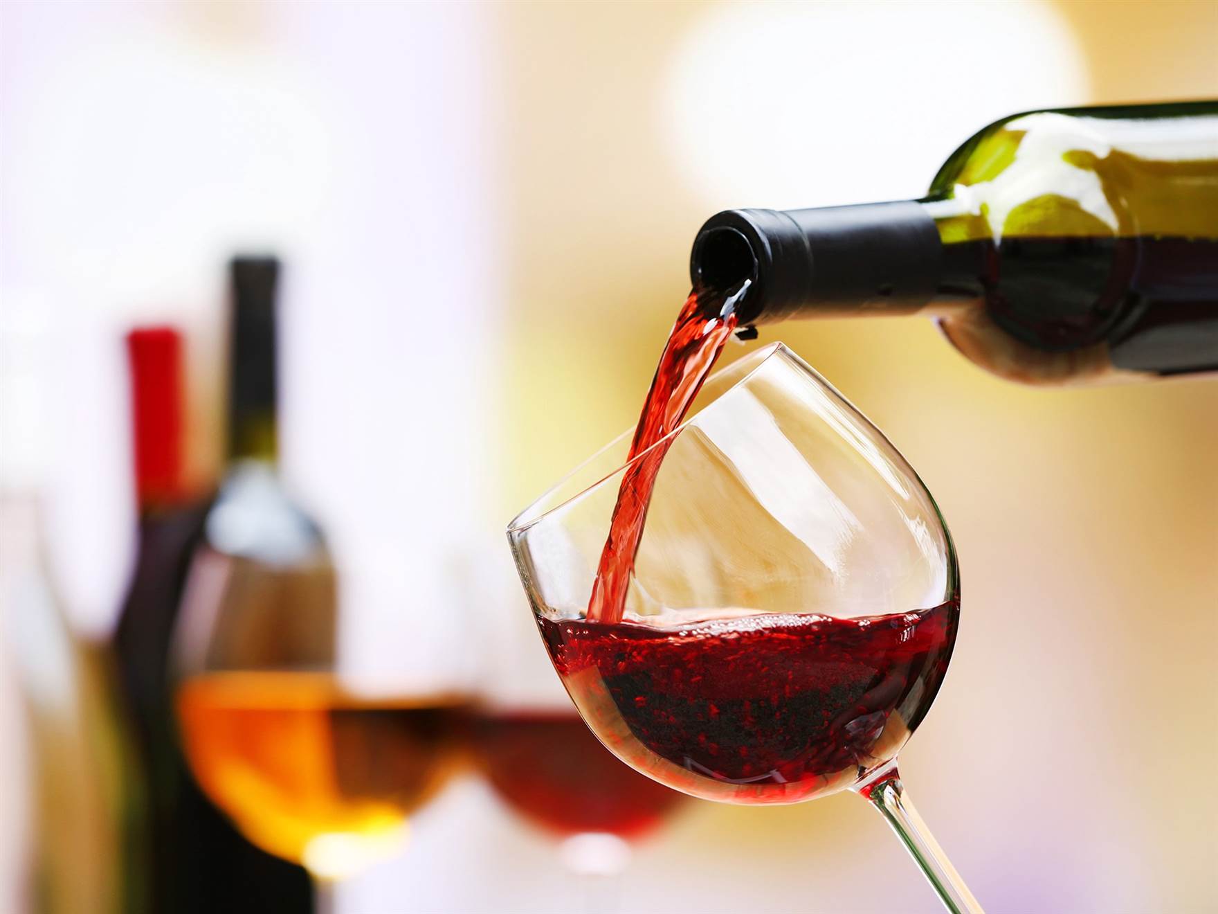 /rome/classificaties/crociere/wine-bar-night-/0_014mcai7qymykzfm-1572348593-1572539454.jpg Wine Bar Night