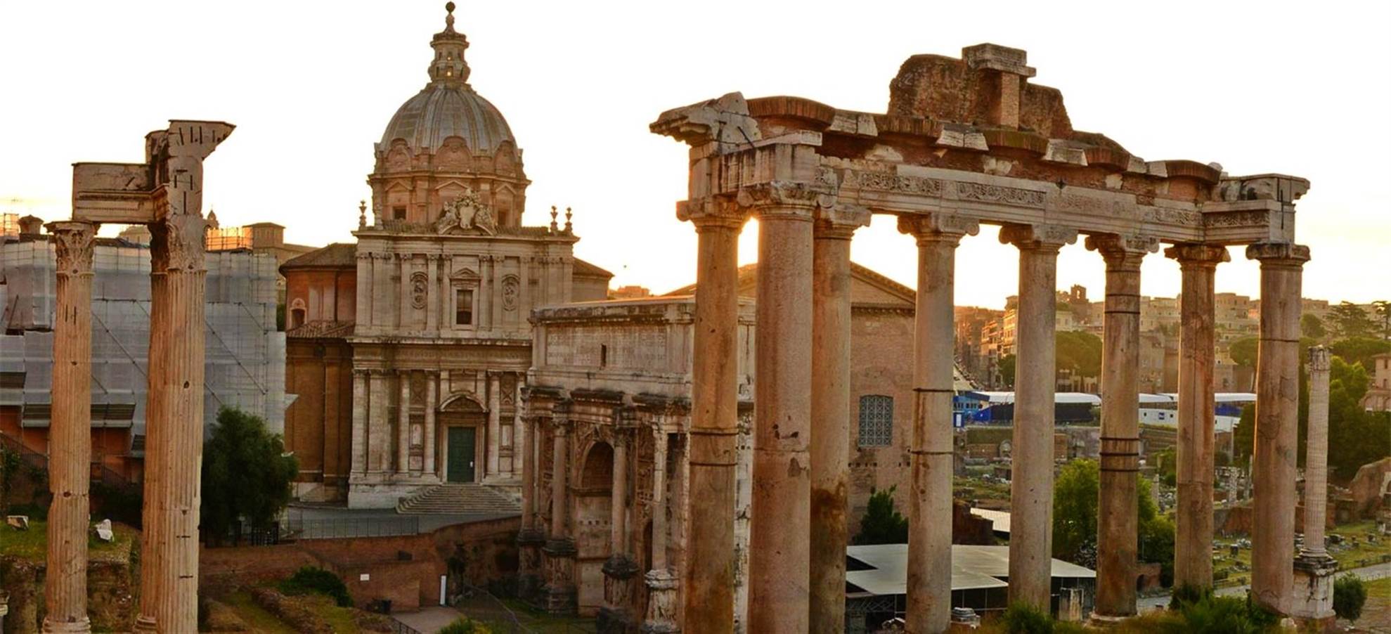 /rome/classificaties/cruises/romedinnercruise/palatine-header-1526245200-1590094800.jpg Rome Dinner Cruise