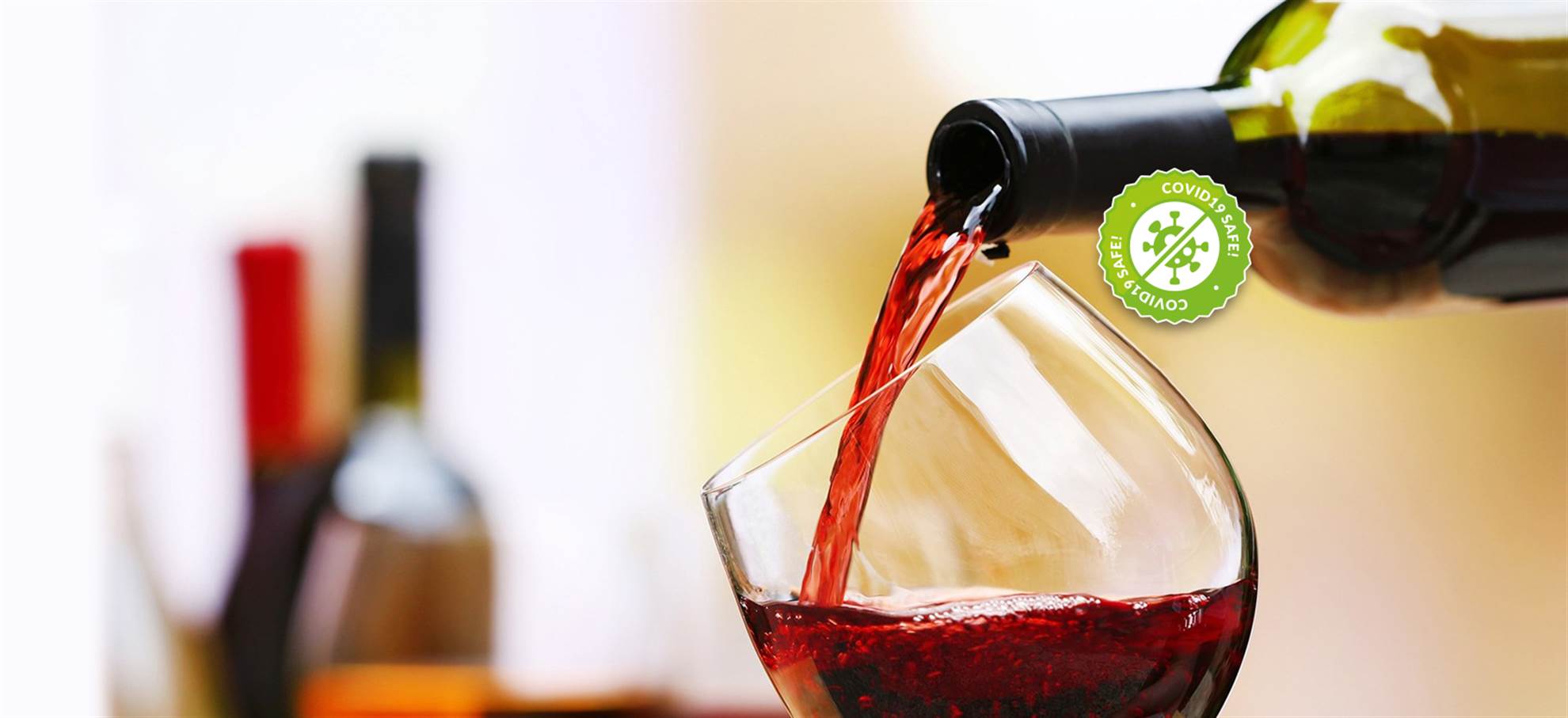 /rome/classificaties/cruises/wine-bar-night-in-rome/rome-wine-bar-header-1594031780.jpg Wine Bar Night in Rome
