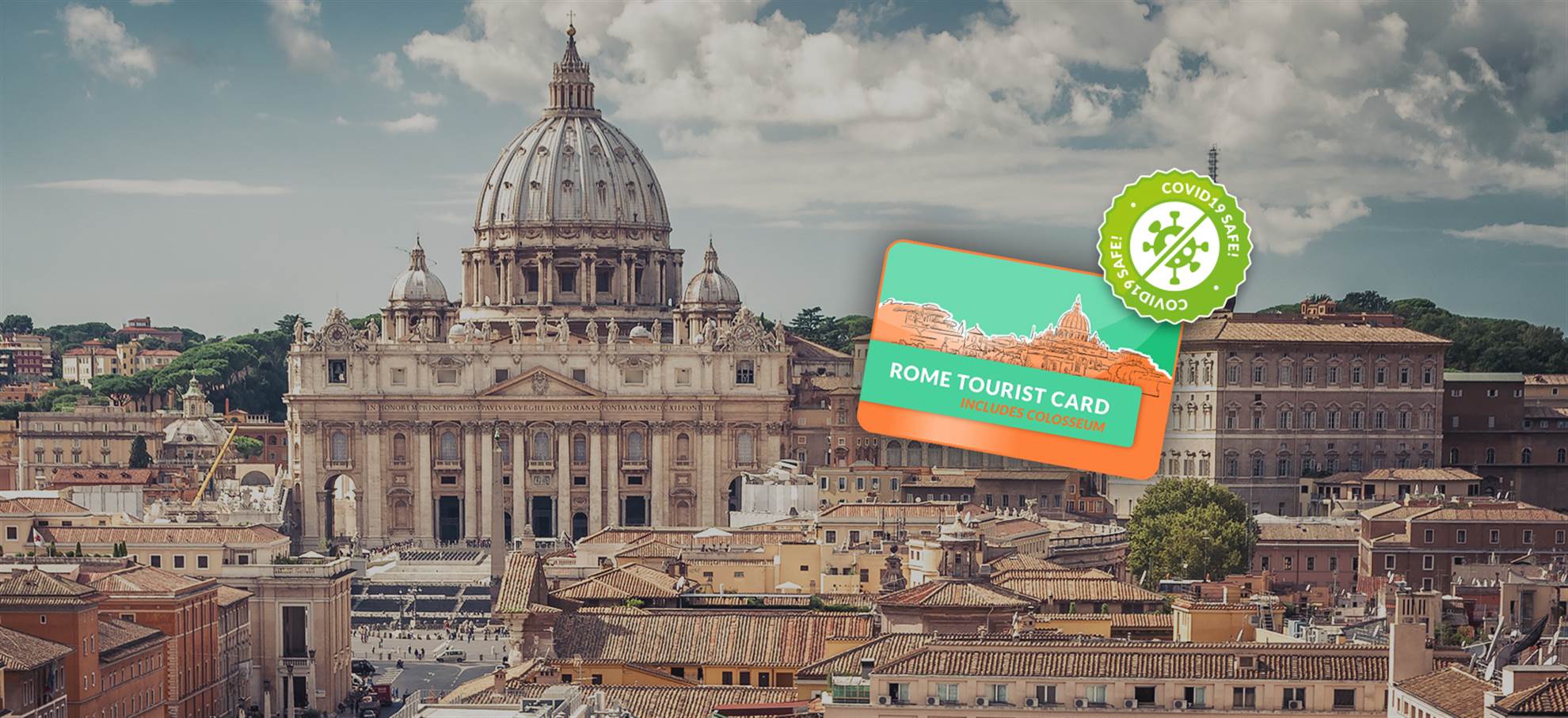 /rome/classificaties/discount-card/roma-city-pass/rome-city-pass-header-1593686688.jpg 로마 투어리스트 카드