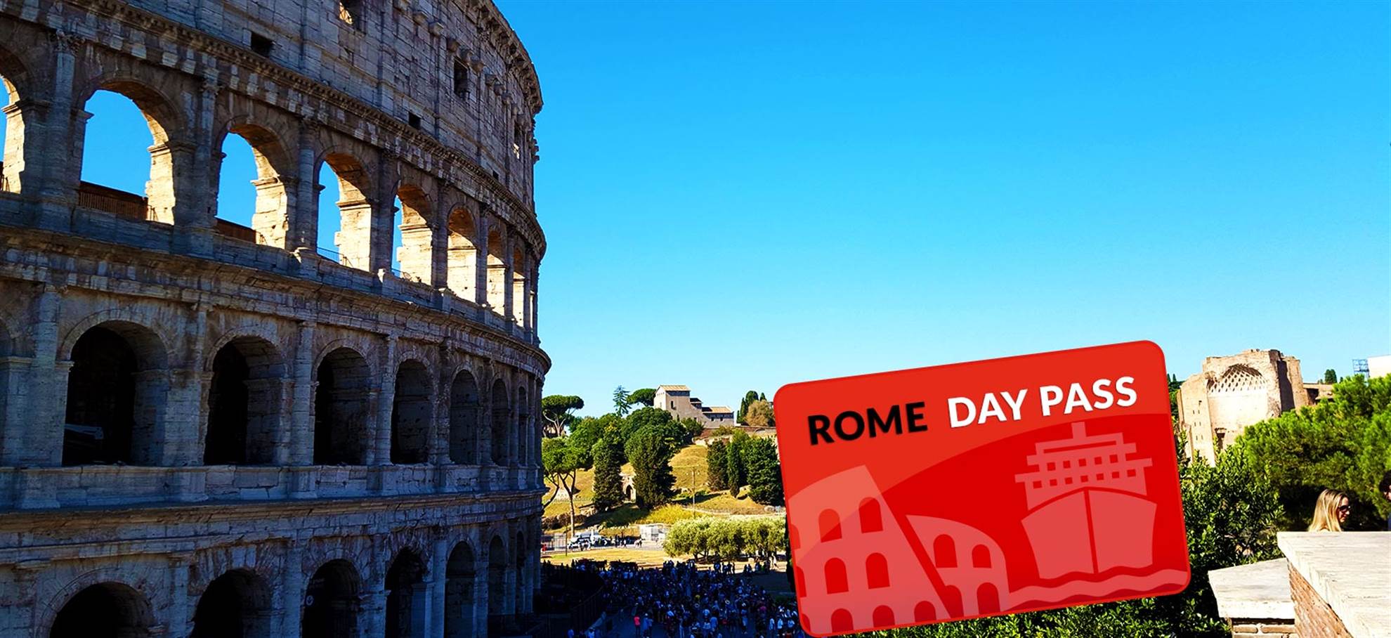 /rome/classificaties/discount-card/rome-day-pass-from-civitavecchio/rome-day-pass-header-ok-1527257342.jpg Rome Day Pass from Civitavecchia (Port of Rome)