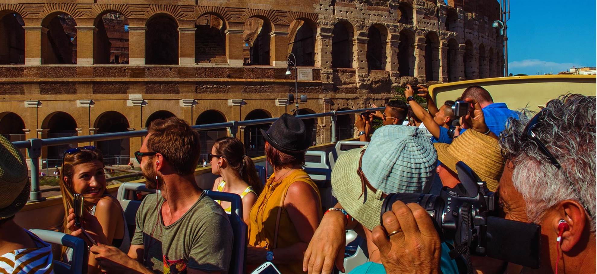 /rome/classificaties/discount-card/transfer-from-cruise-port-with-hop-on-hop-off-bus/civi-transfer-header-1528193471.jpg Bus transfer between Civitavecchia cruise port and Rome + Hop on Hop off bus