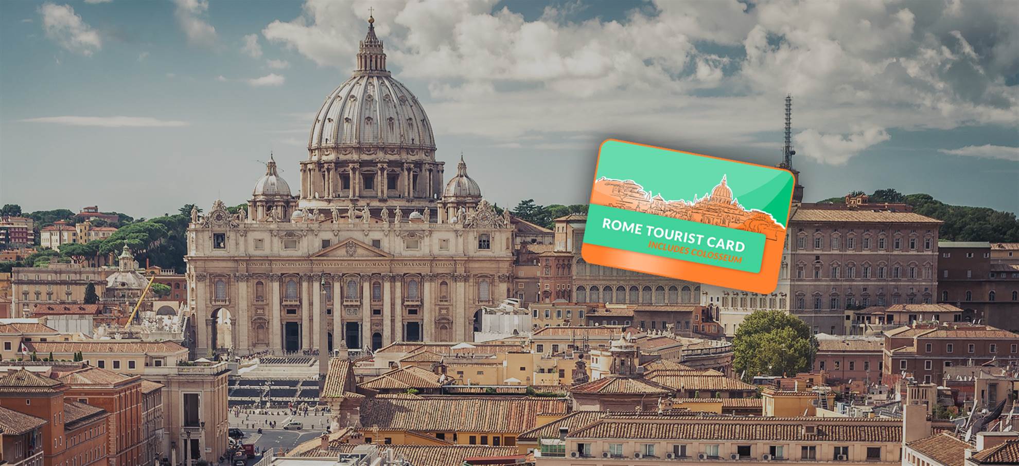 /rome/classificaties/discount-cards/roma-city-pass/rome-city-card-header-1580482955.jpg ローマシティパス