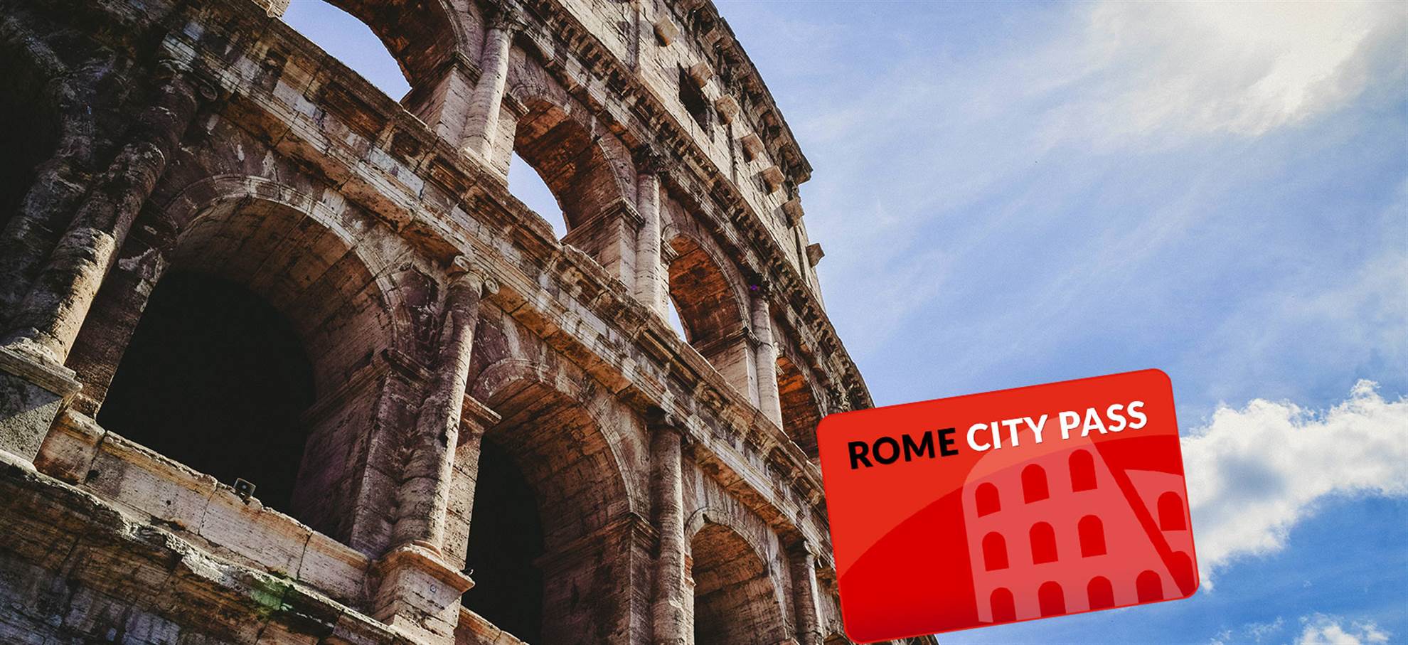 /rome/classificaties/discountcard/rome-city-pass/rome-city-pass-2-1510182000-1510232241.jpg 罗马城市一卡通