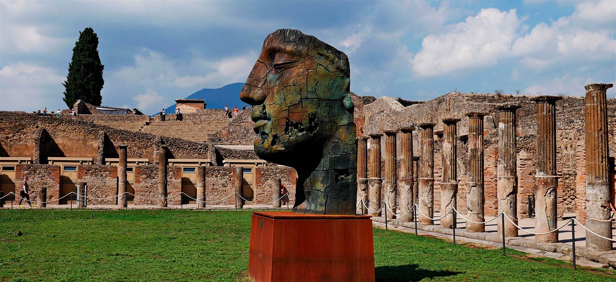 /rome/classificaties/excurcoes/visite-pompeia-com-a-opcao-do-bilhete-de-trem-/excursion-pompeii-15100649391-1510582100-1510673107.jpg Visite Pompeia com a Opção do Bilhete de Trem