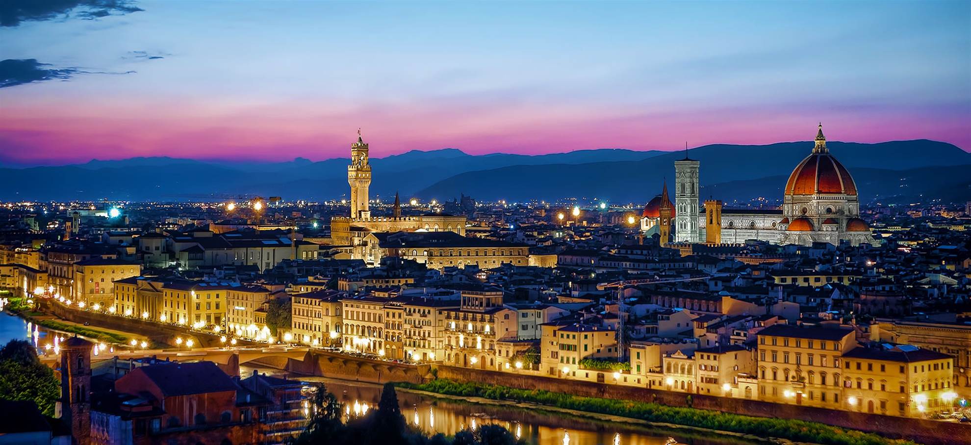 /rome/classificaties/excursions/a-day-in-florence/florence-excursion-1510064891-1510735879.jpg День во Флоренции (Code T19 AM)