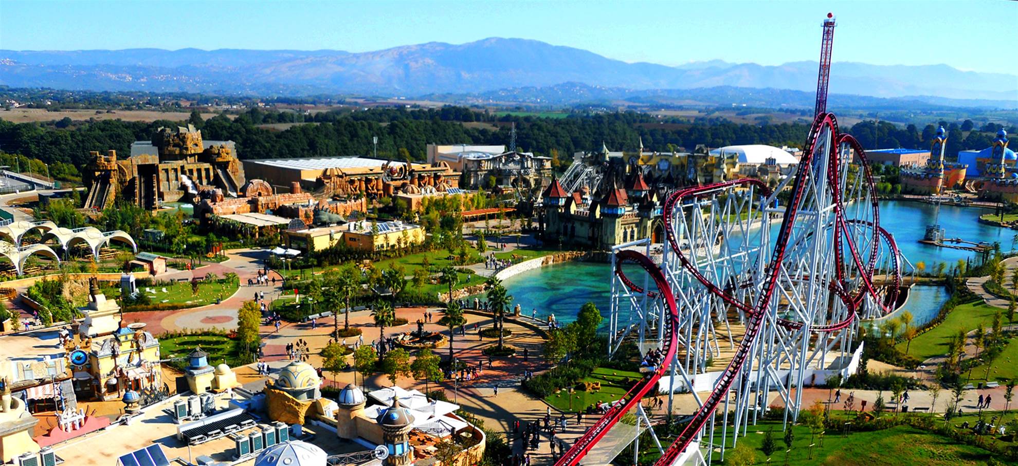 /rome/classificaties/exkursionen/rainbow-magicland/rainbowland-1510066156-1510324534.jpg Rainbow MagicLand