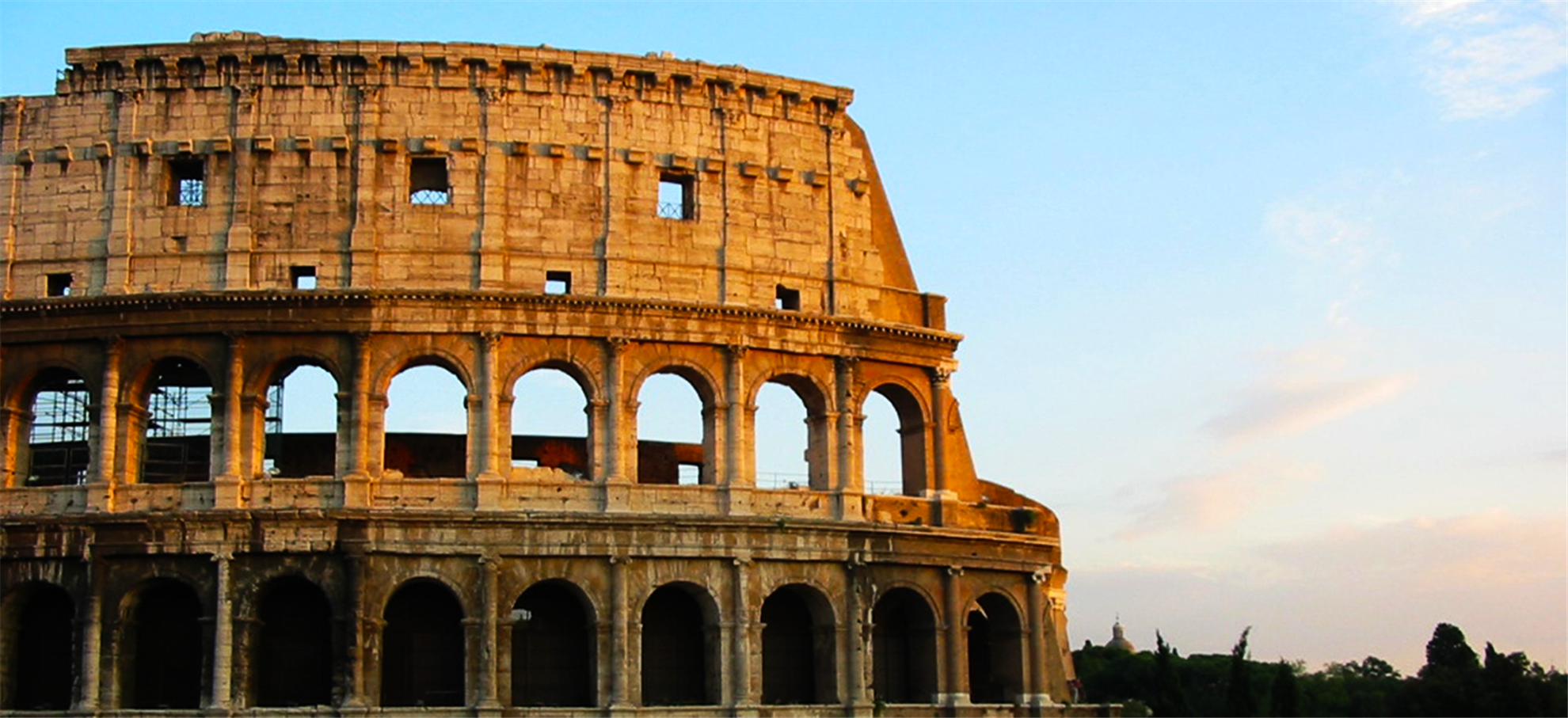 /rome/classificaties/kolosseum-de/colosseum-and-guide/colosseum-4-1509374896-1510312129.png Kolosseum, Forum Romanum und Palatin + Führung
