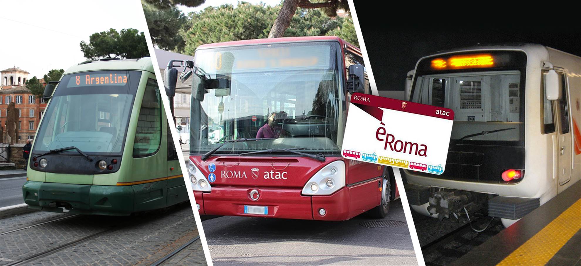 /rome/classificaties/kortingskaarten/ov-kaart-van-rome-atac-kaart/rome-ptc-header-1596543218-1596792383.jpg OV kaart van Rome (Atac Kaart)