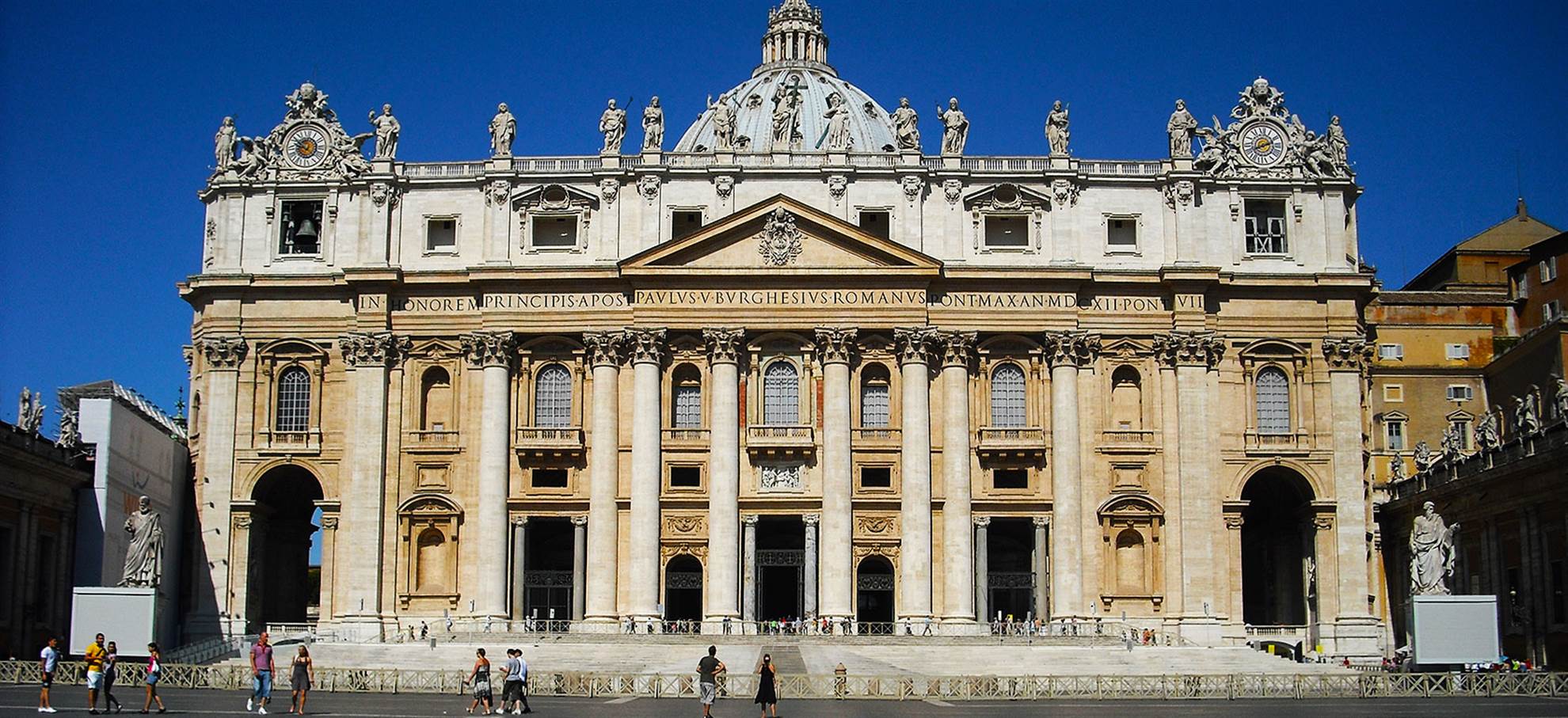 /rome/classificaties/le-vatican/st-peters-basilica-skip-the-line/st.peters-basilica-1509373967-1516802109.jpg Basilique Saint-Pierre + Guide Français