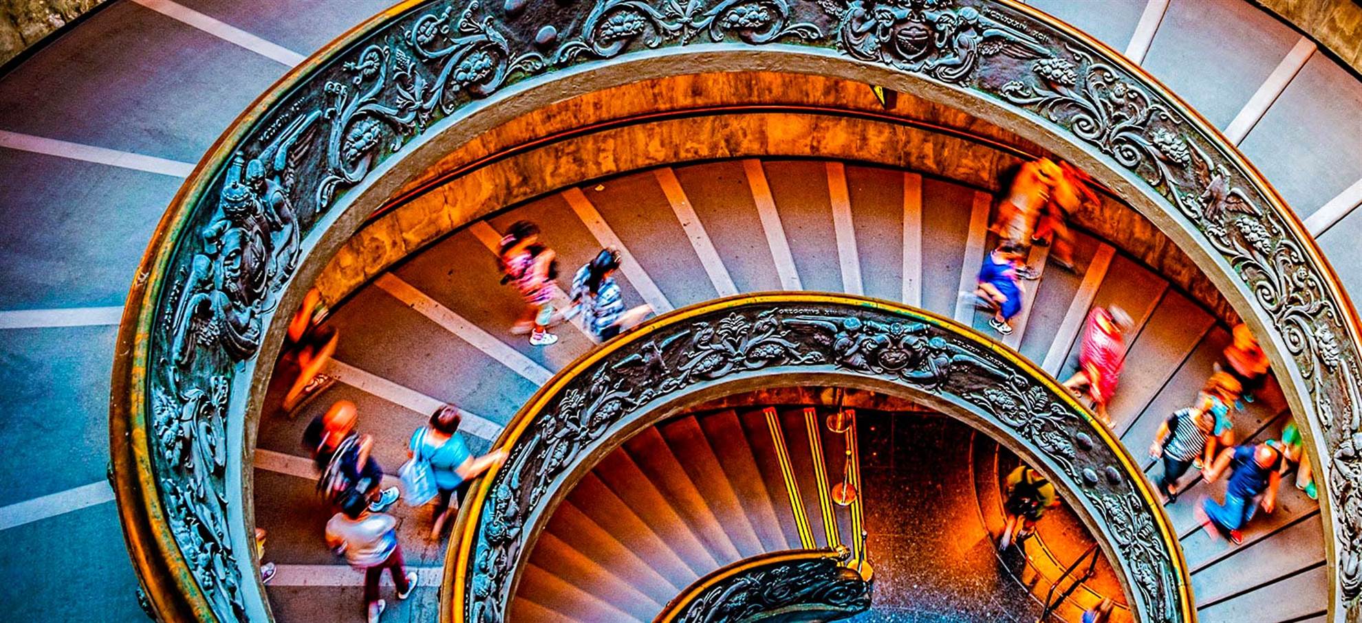 /rome/classificaties/le-vatican/vatican-museum-sistine-chapel-private-tour/vatican-provate-1510268400-1510572772-1510657111.jpg Musée du Vatican & la Chapelle Sixtine - Privé (Guide en français)