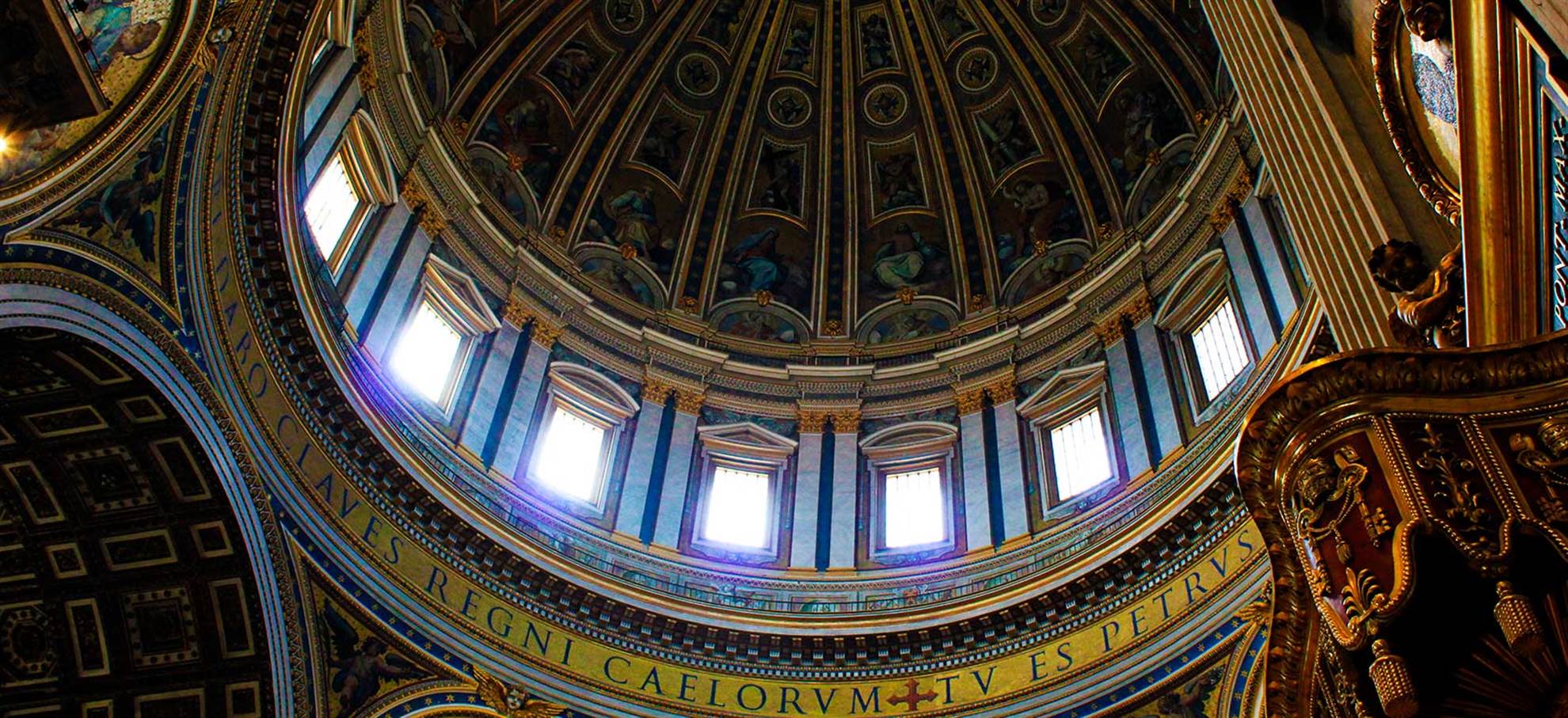 /rome/classificaties/museums/st-peters-basilica/st.peters_basilica__1680x770-1509109737-1509446246-1510734490.jpg Собор Святого Петра
