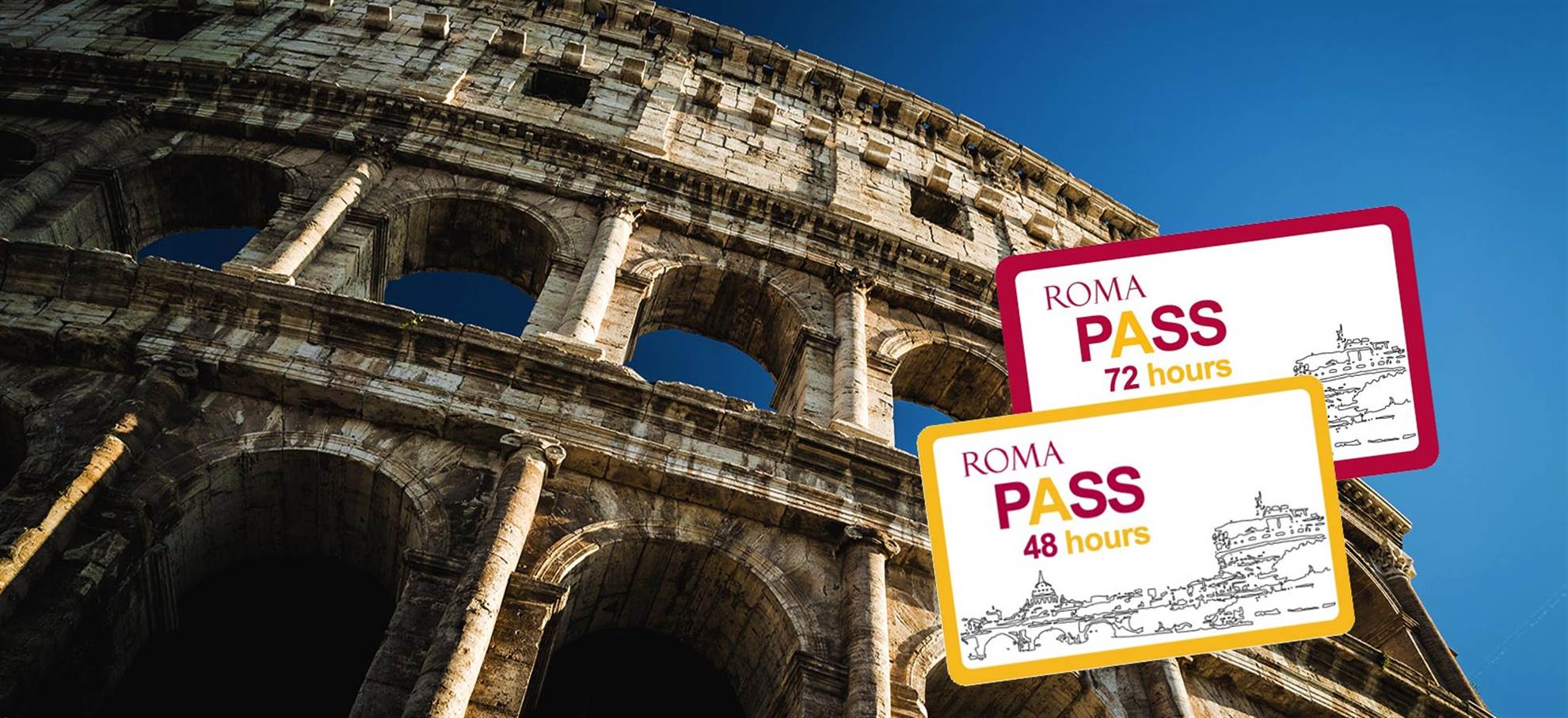 /rome/classificaties/rabattkarten/roma-pass-48-72h/imgpsh_fullsize-1548674312-1548848440.jpg Roma Pass (wahlfrei: Basilika St. Peter)